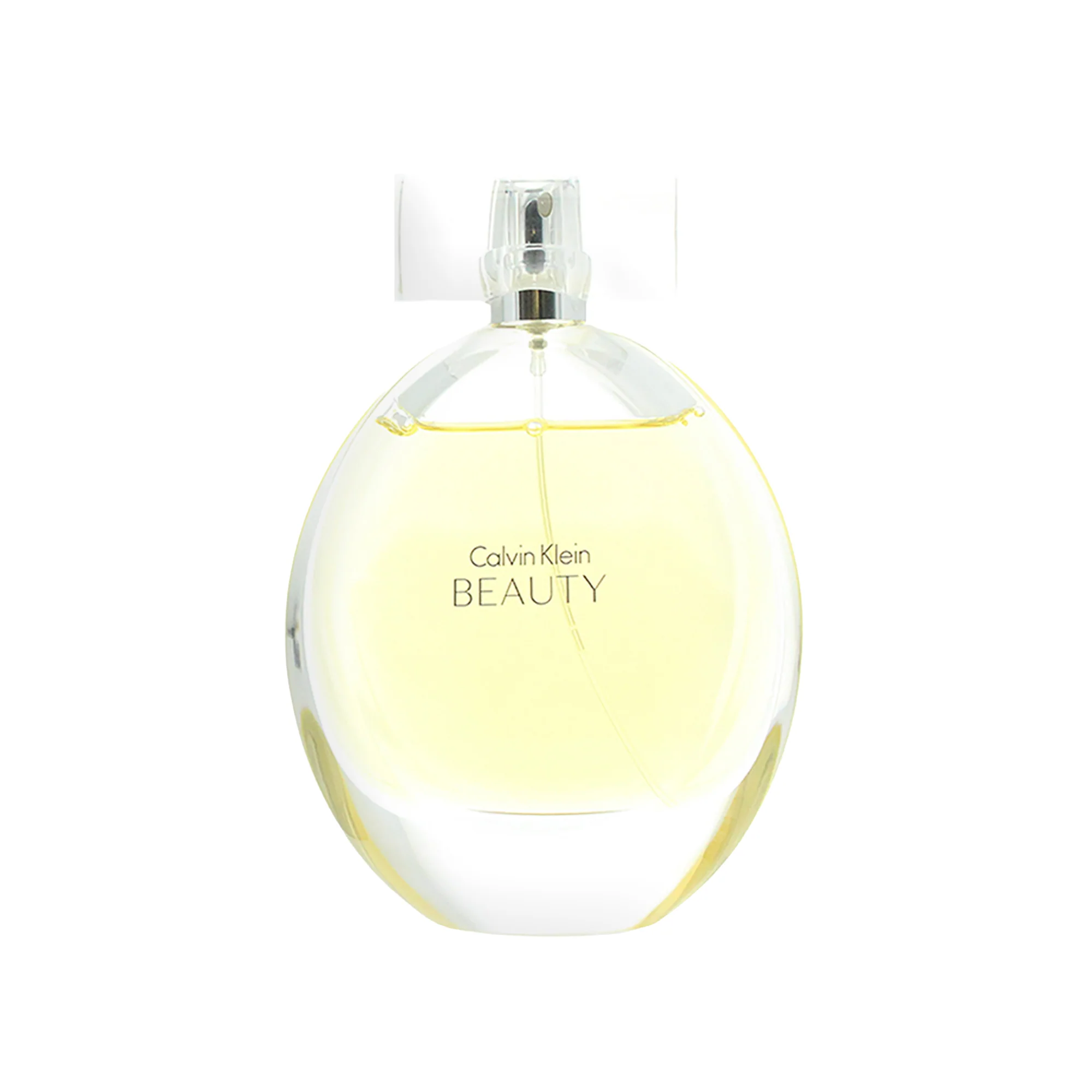 Calvin Klein Beauty Eau De Parfum 100ml - Image 4