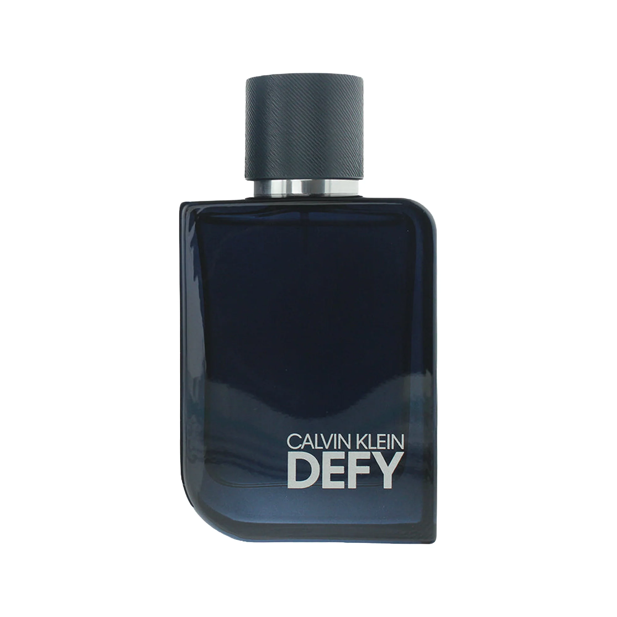 Calvin Klein Defy Parfum 100ml - Image 4