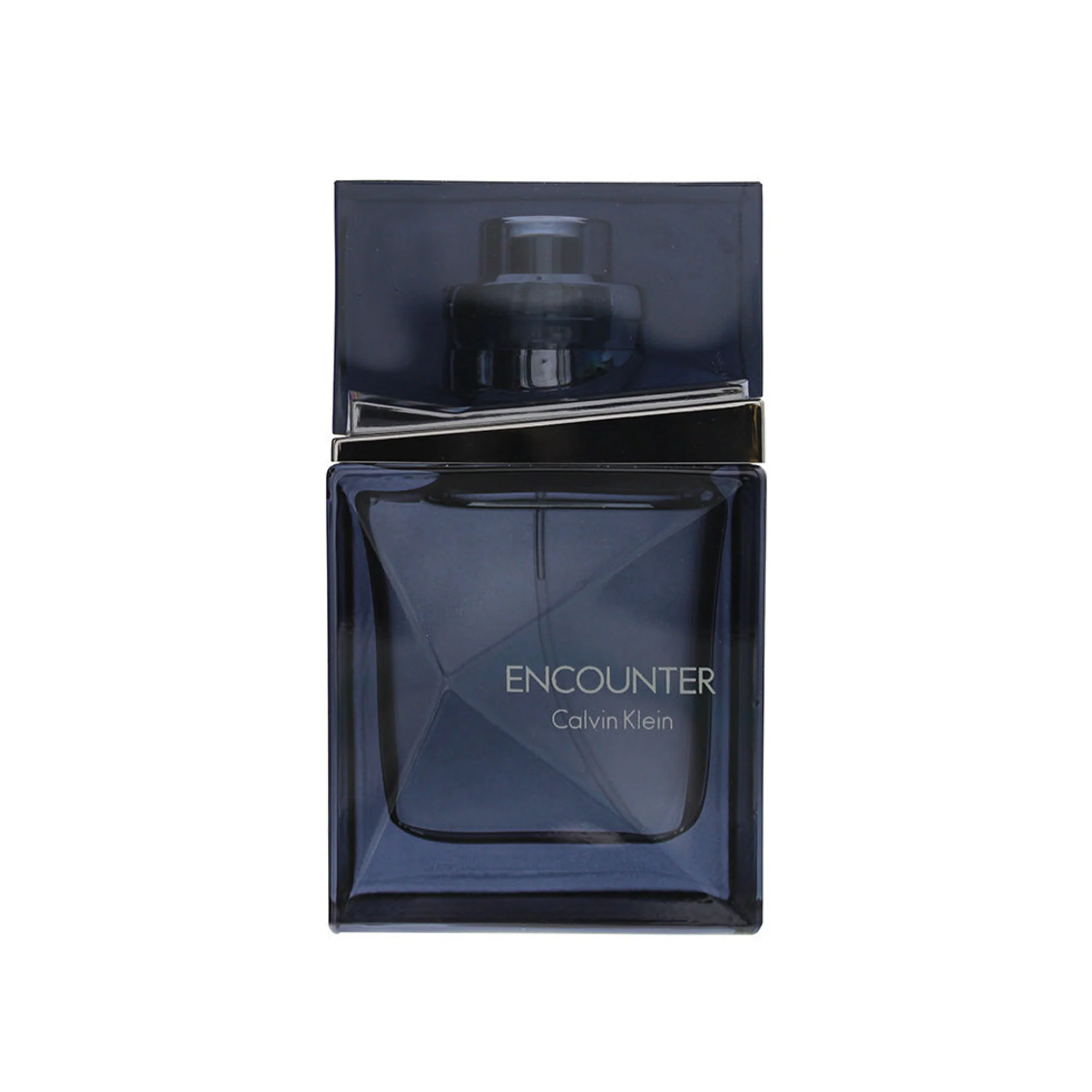 Calvin Klein Encounter Eau De Toilette 30ml - Image 4