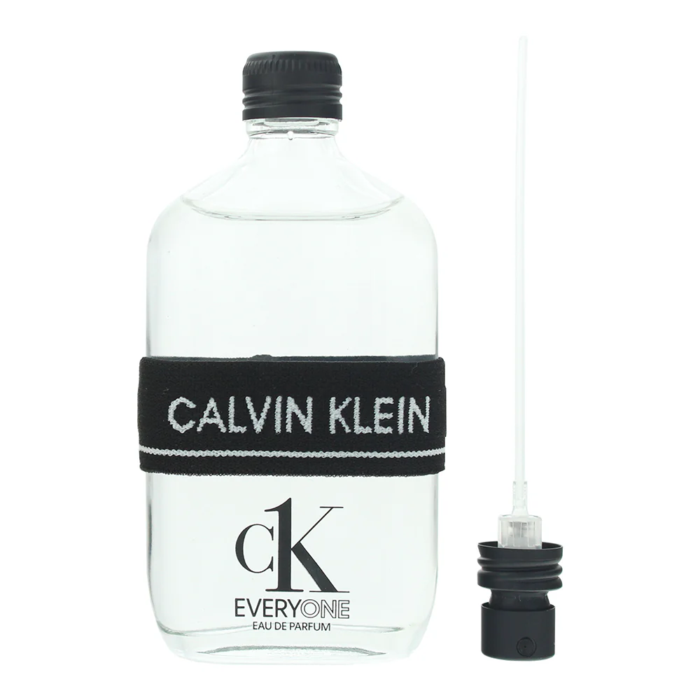 Calvin Klein Everyone Eau De Parfum 50ml - Image 2