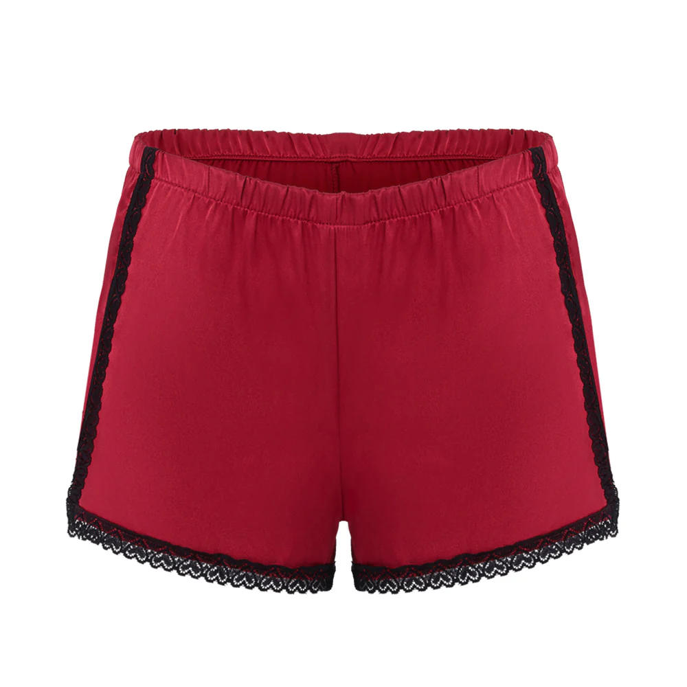 Camisole Pyjama Set - Image 6