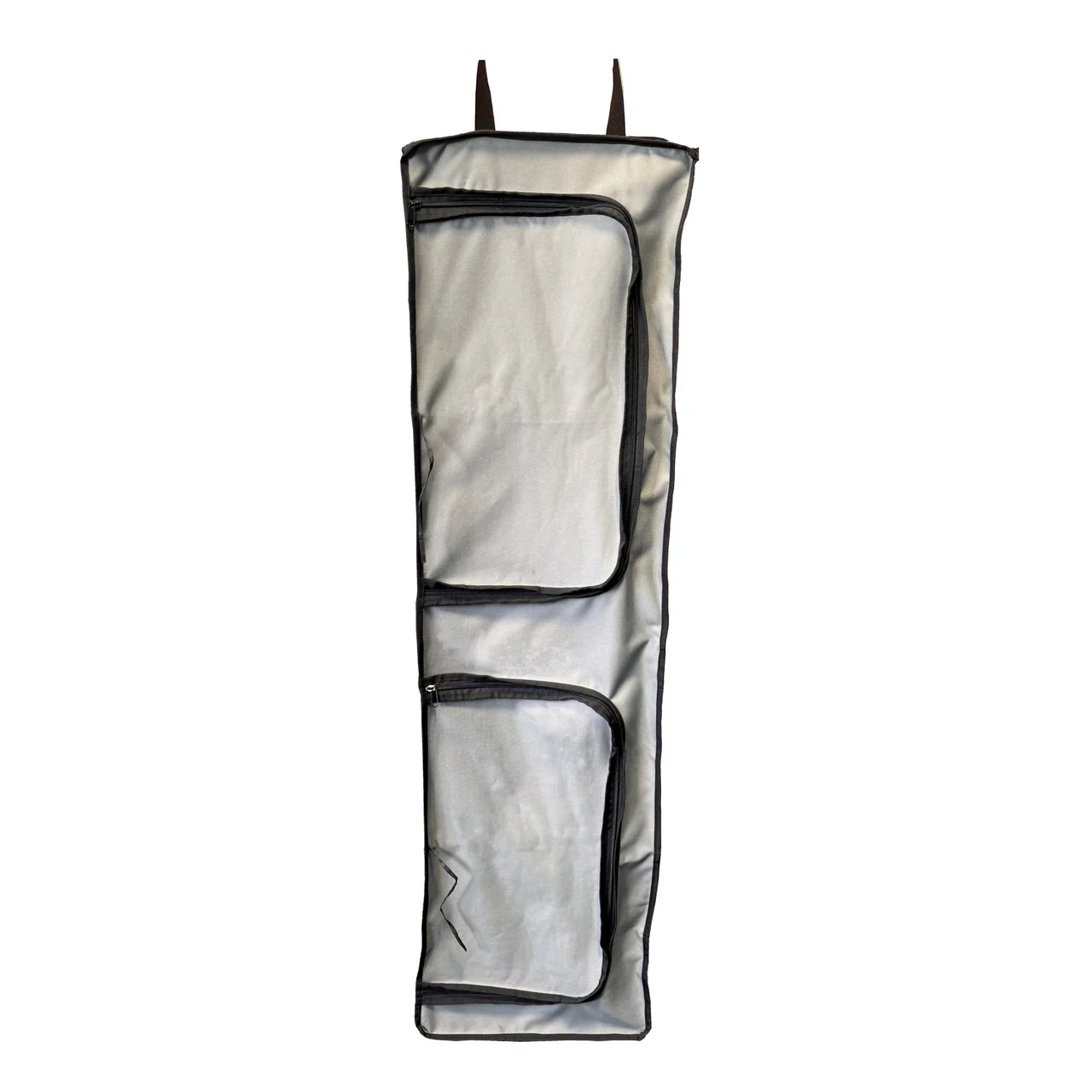 Camping Multifunctional Organiser - Image 2