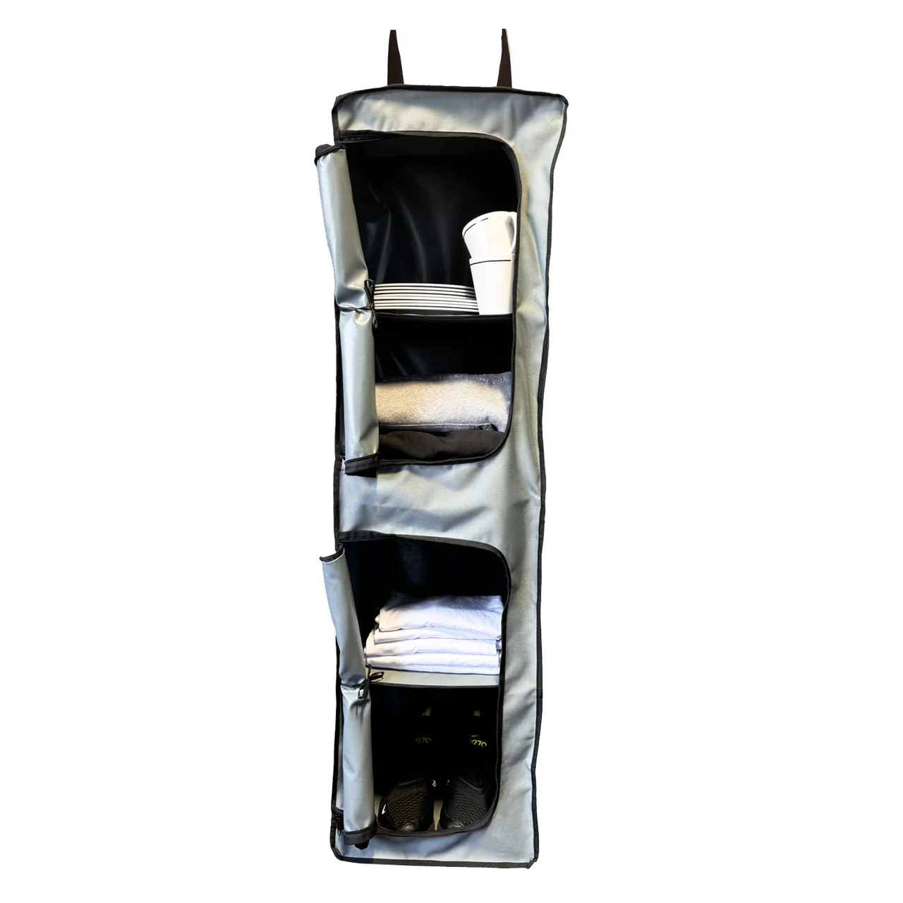 Camping Multifunctional Organiser - Image 3