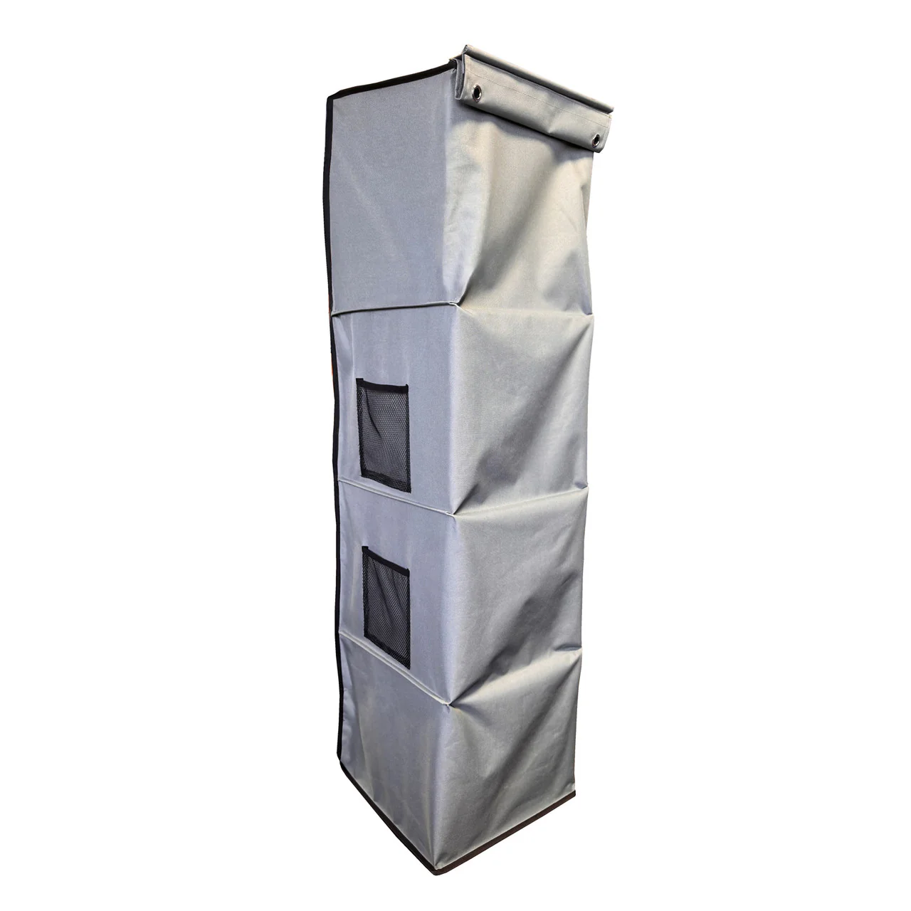 Camping Multifunctional Organiser - Image 4
