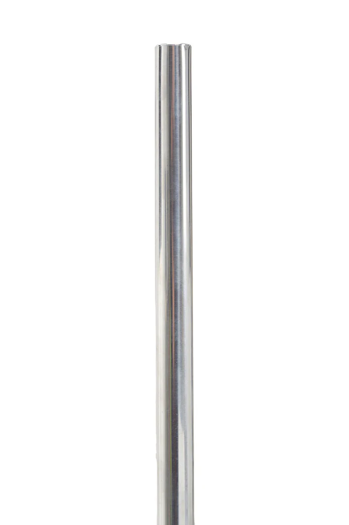 Canyon Natural Speckled Toilet Brush - Image 4