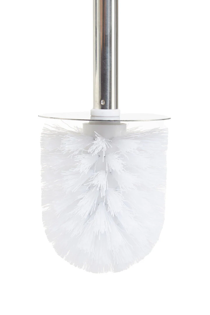 Canyon Natural Speckled Toilet Brush - Image 6