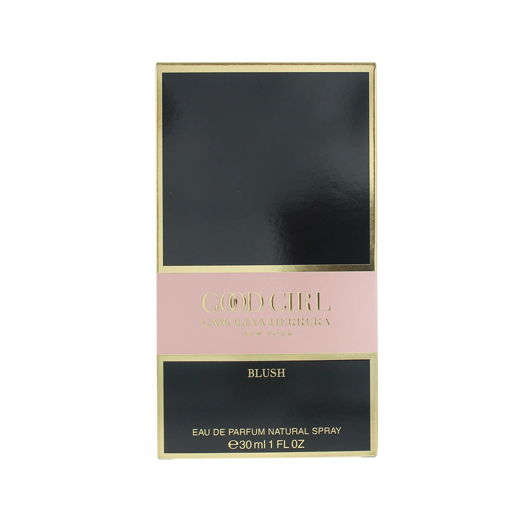 Carolina Herrera Good Girl Blush Eau de Parfum 30ml - Image 5