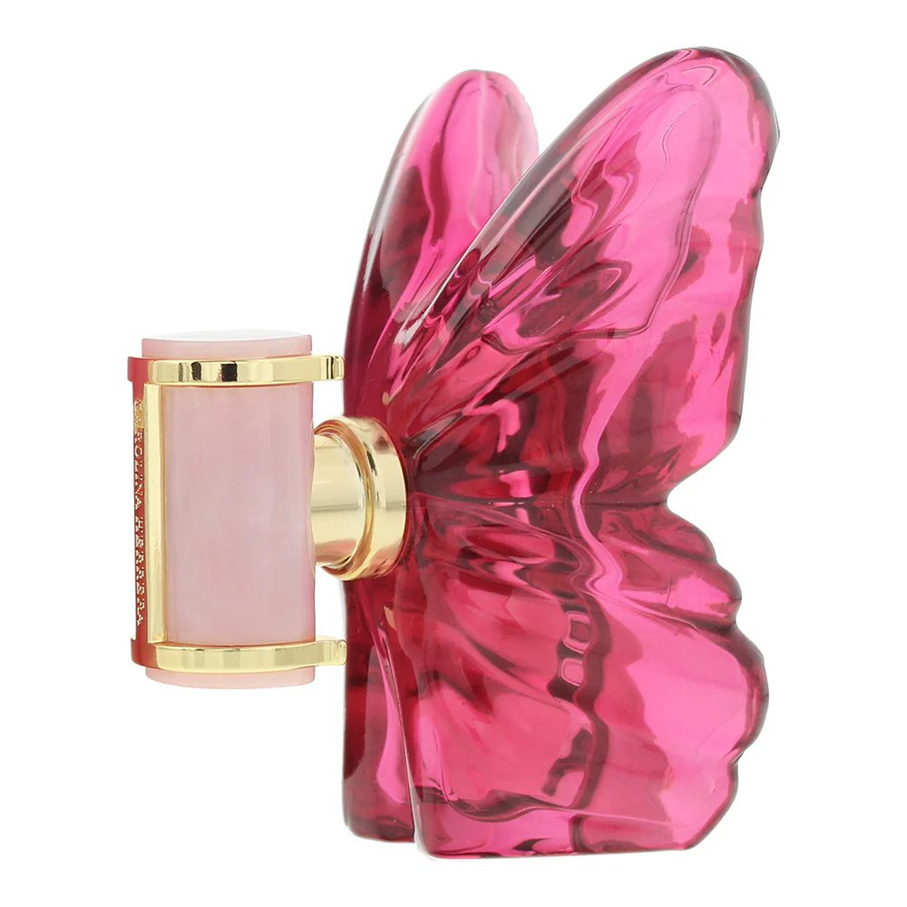 Carolina Herrera La Bomba Eau De Parfum 30ml - Image 2