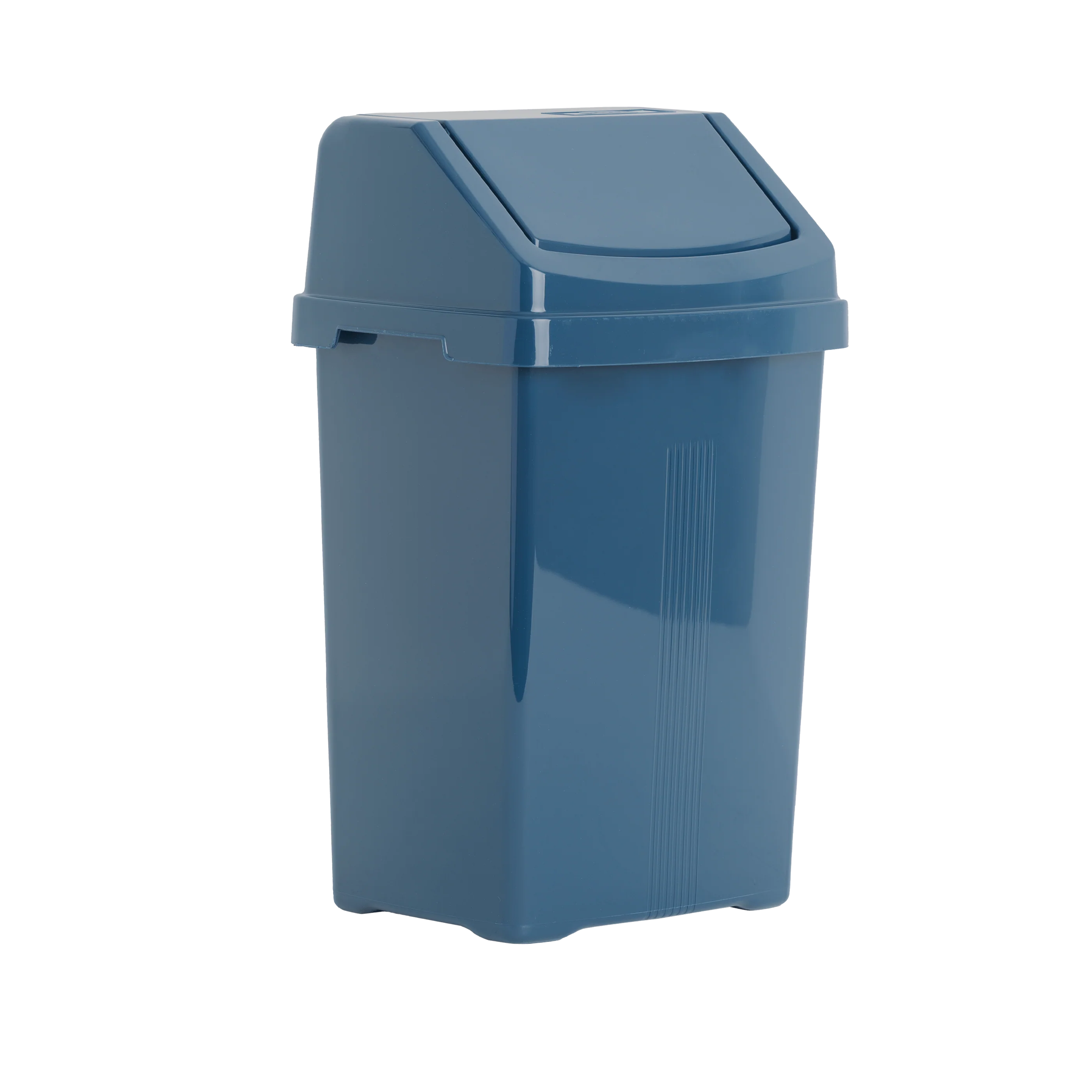Casa Swing Bin Navy