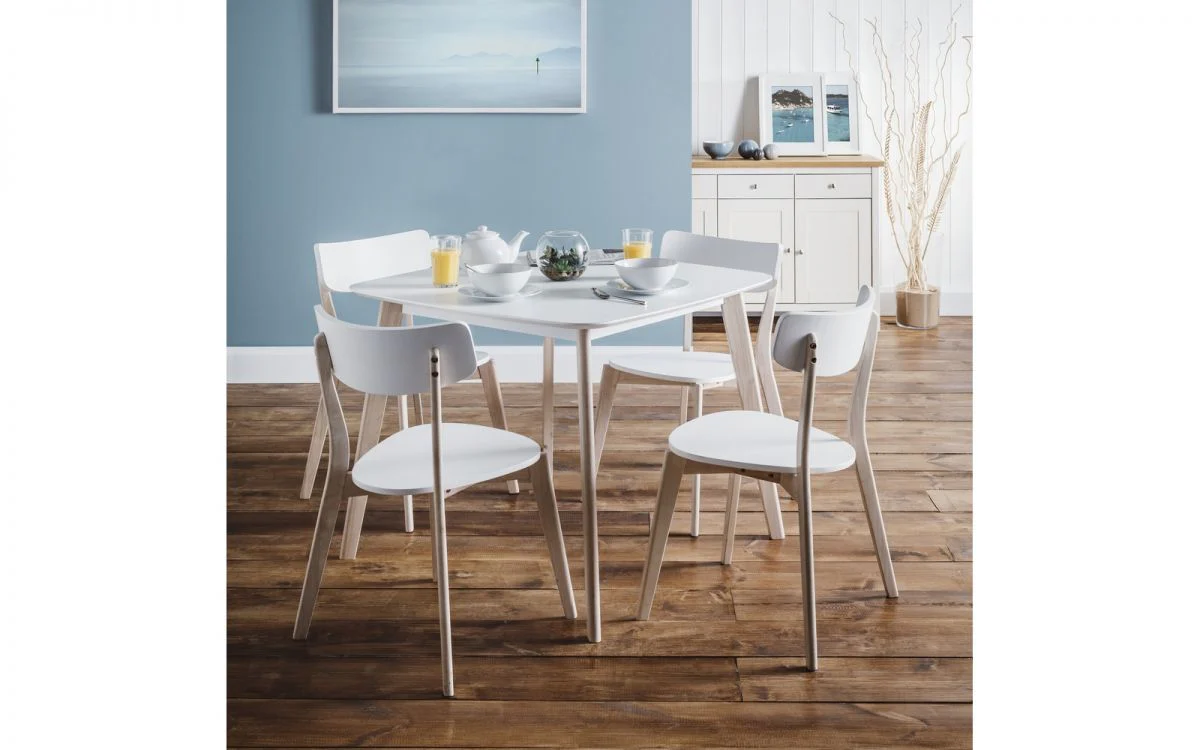 Casa Dining Chair - Set Of 2 - Image 3