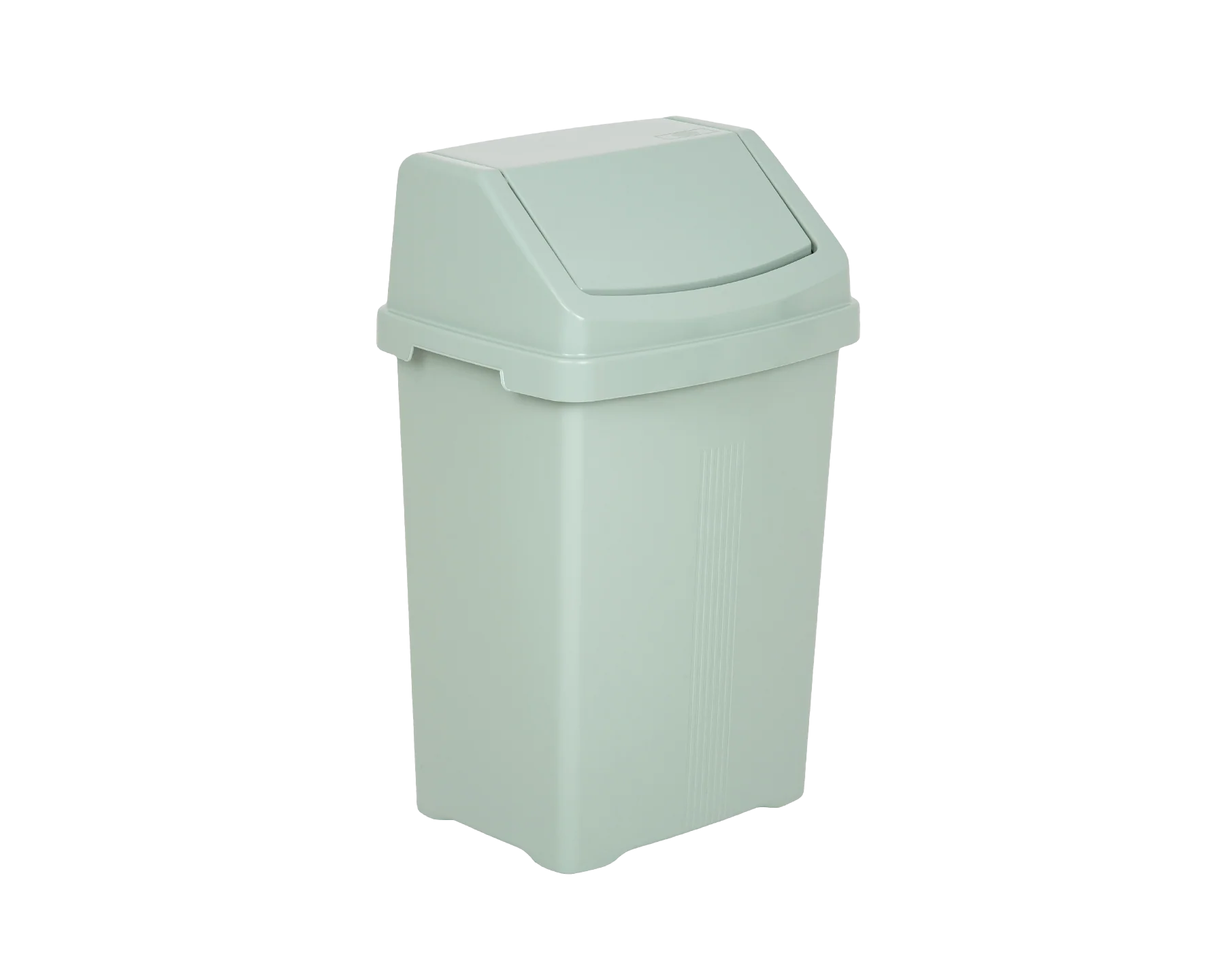 Casa Swing Bin - Sage