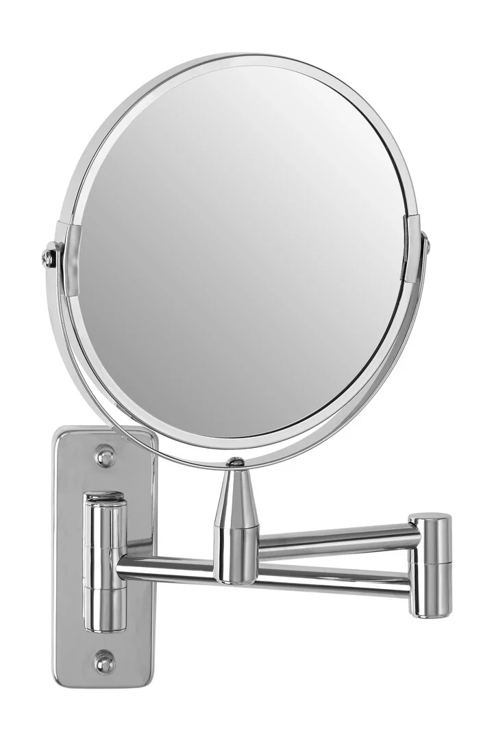Cassini Wall Mounted Extending Mirror - Image 2