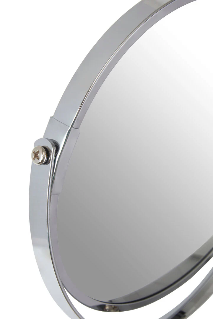 Cassini Wall Mounted Extending Mirror - Image 5