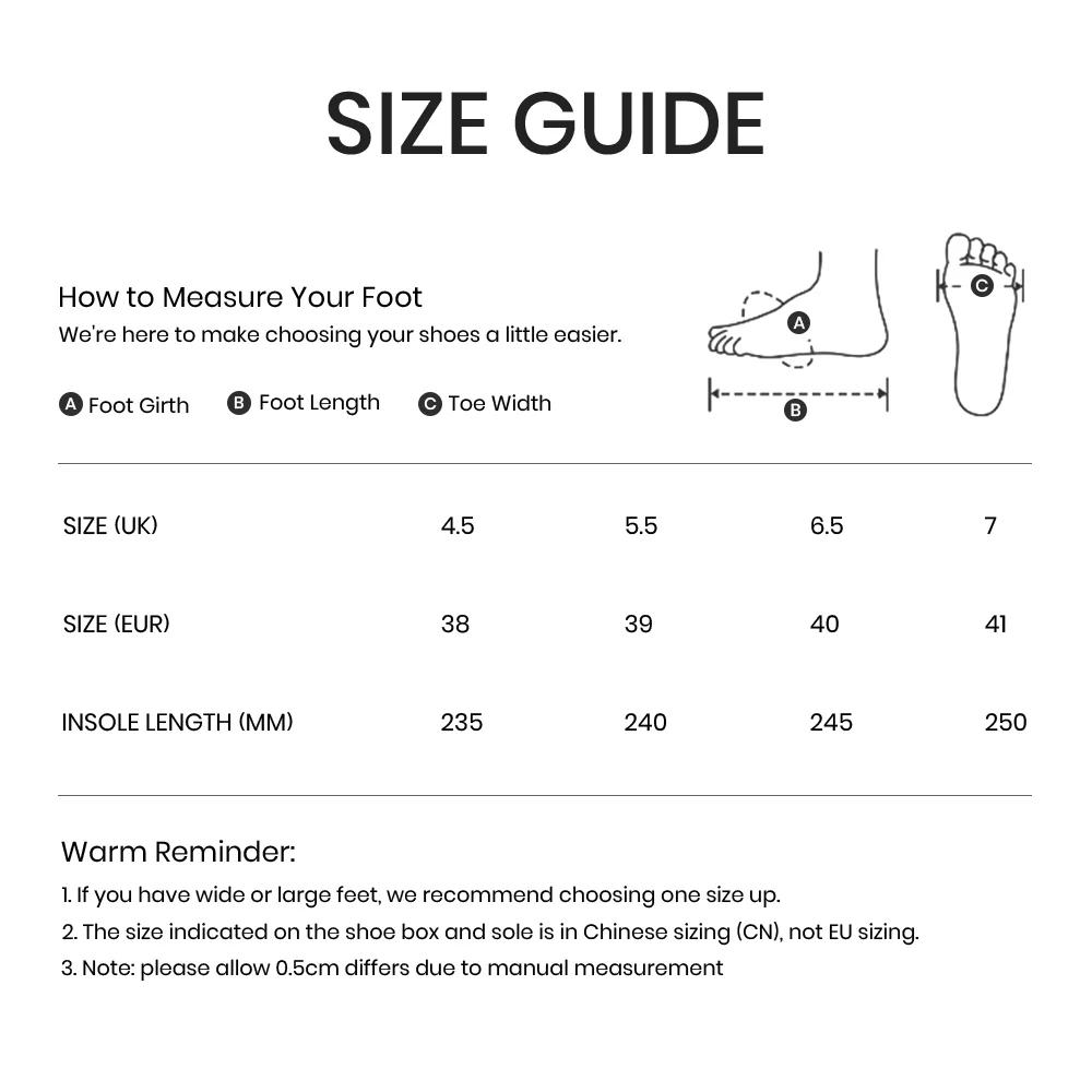 Casual Closed Toe Slip-on Chain Loafers with Low Heel - Red - Image 9