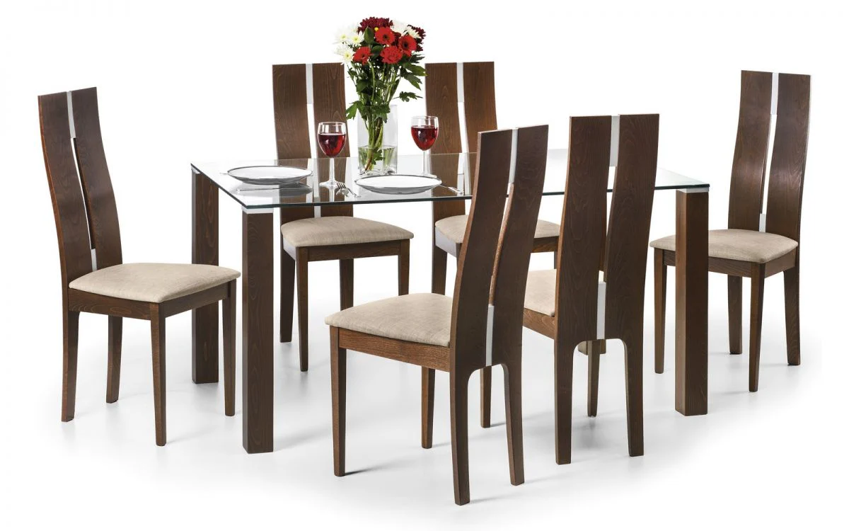 Cayman Dining Chair - Image 2