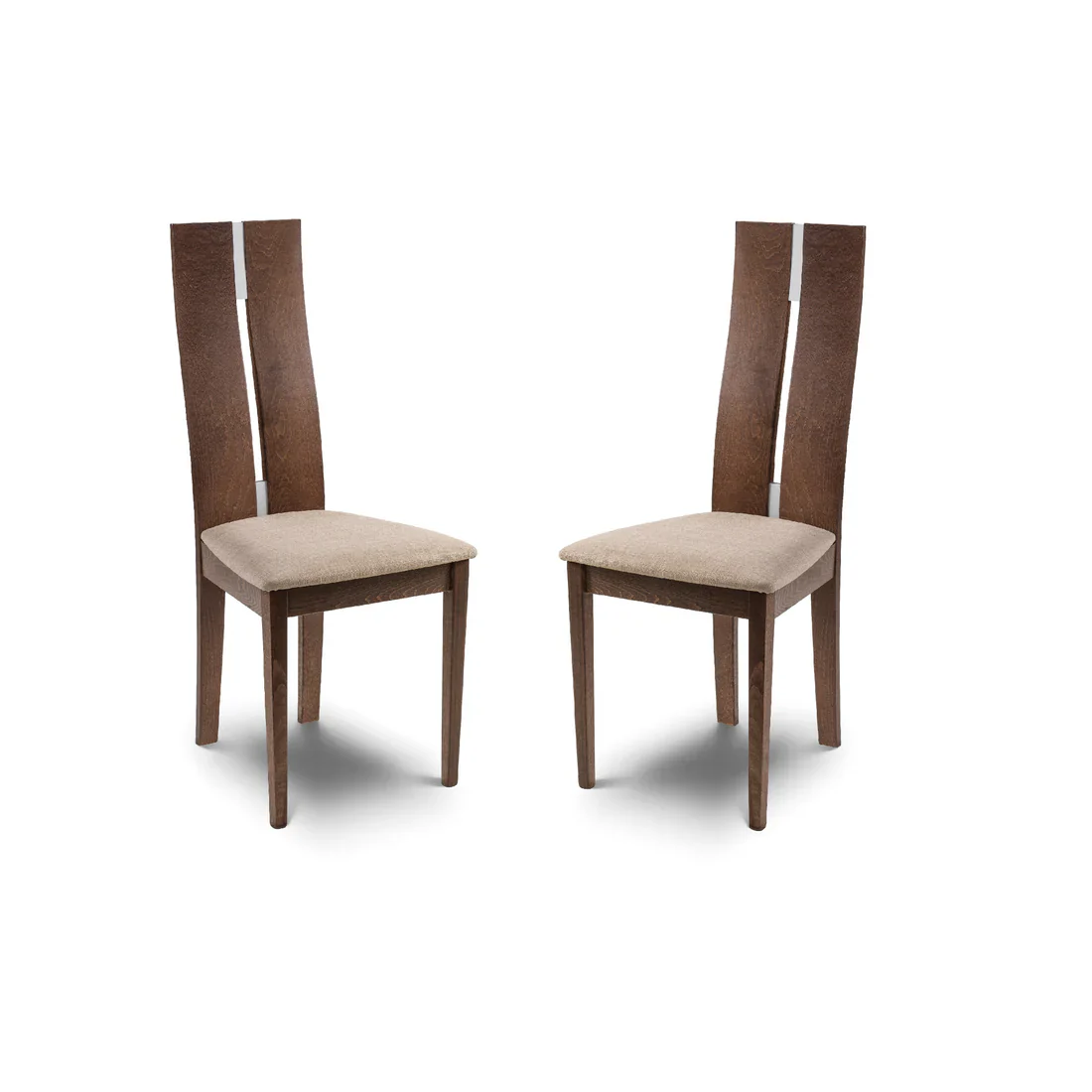 Cayman Dining Chair - Image 3
