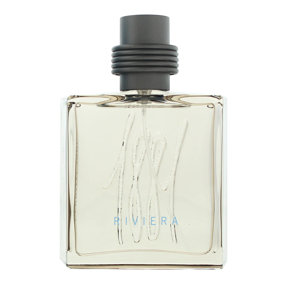 Cerruti 1881 Riviera Eau De Toilette 100ml - Image 2