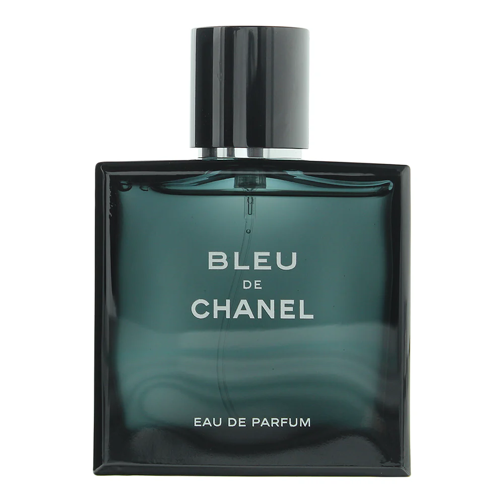 Chanel Bleu De Chanel Eau de Parfum 50ml - Image 2