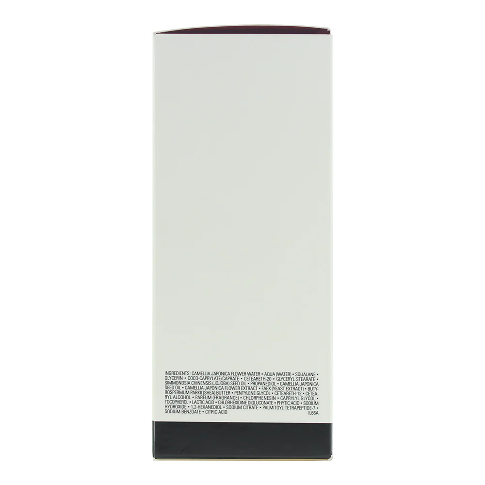 Chanel N°1 Body Serum In Mist 140ml - Image 2