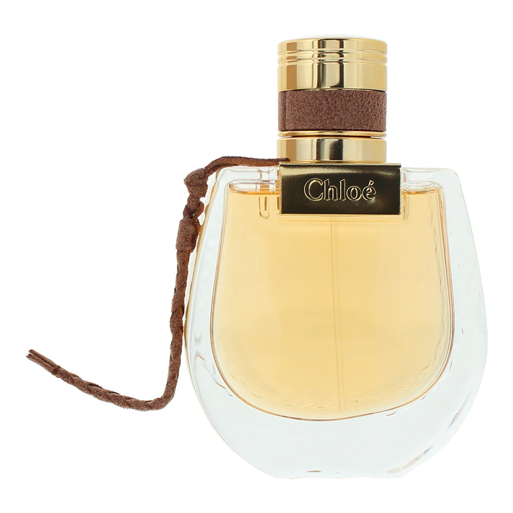 Chloe Nomade Jasmin Naturelle Intense Eau De Parfum 50ml - Image 2