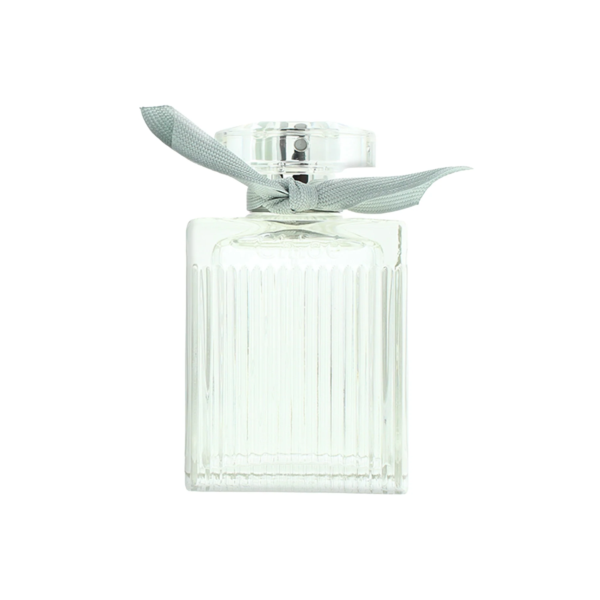 ChloƩ Naturelle Eau de Parfum 100ml - Image 4