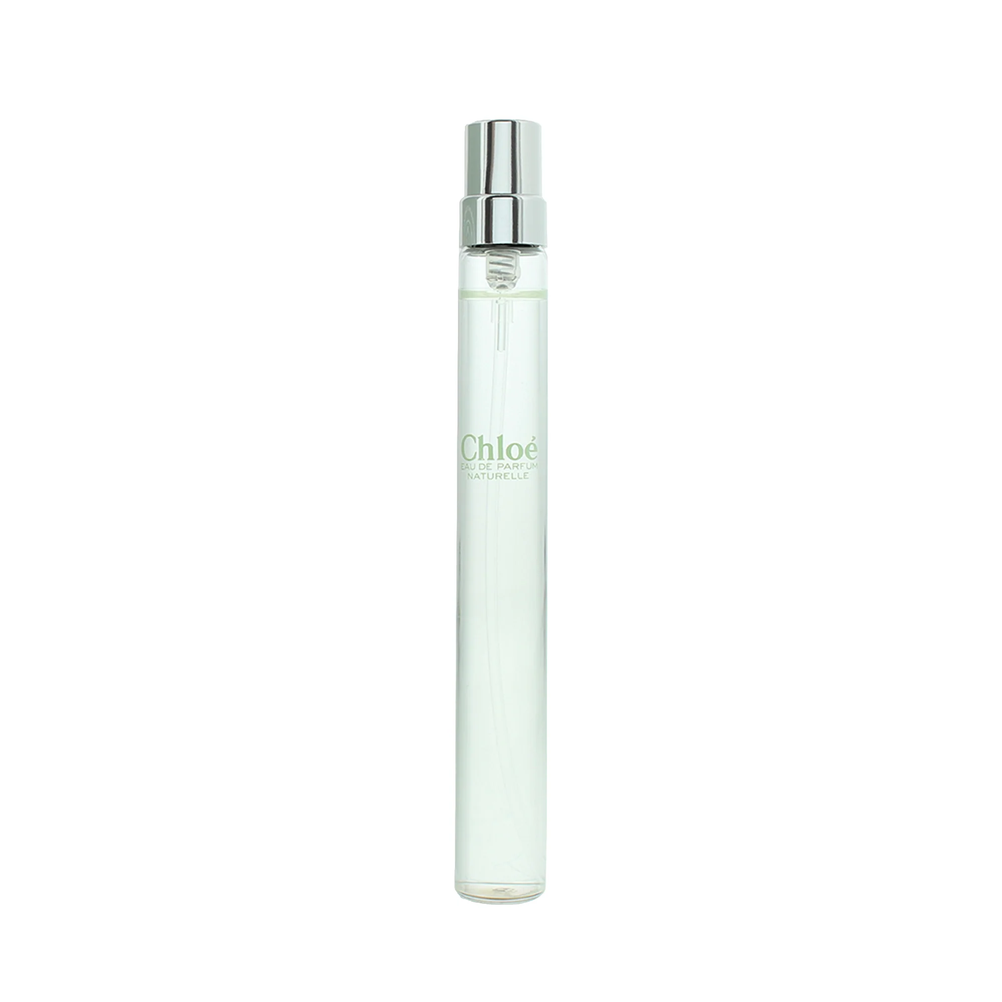 Chloé Naturelle Eau de Parfum 10ml - Image 4
