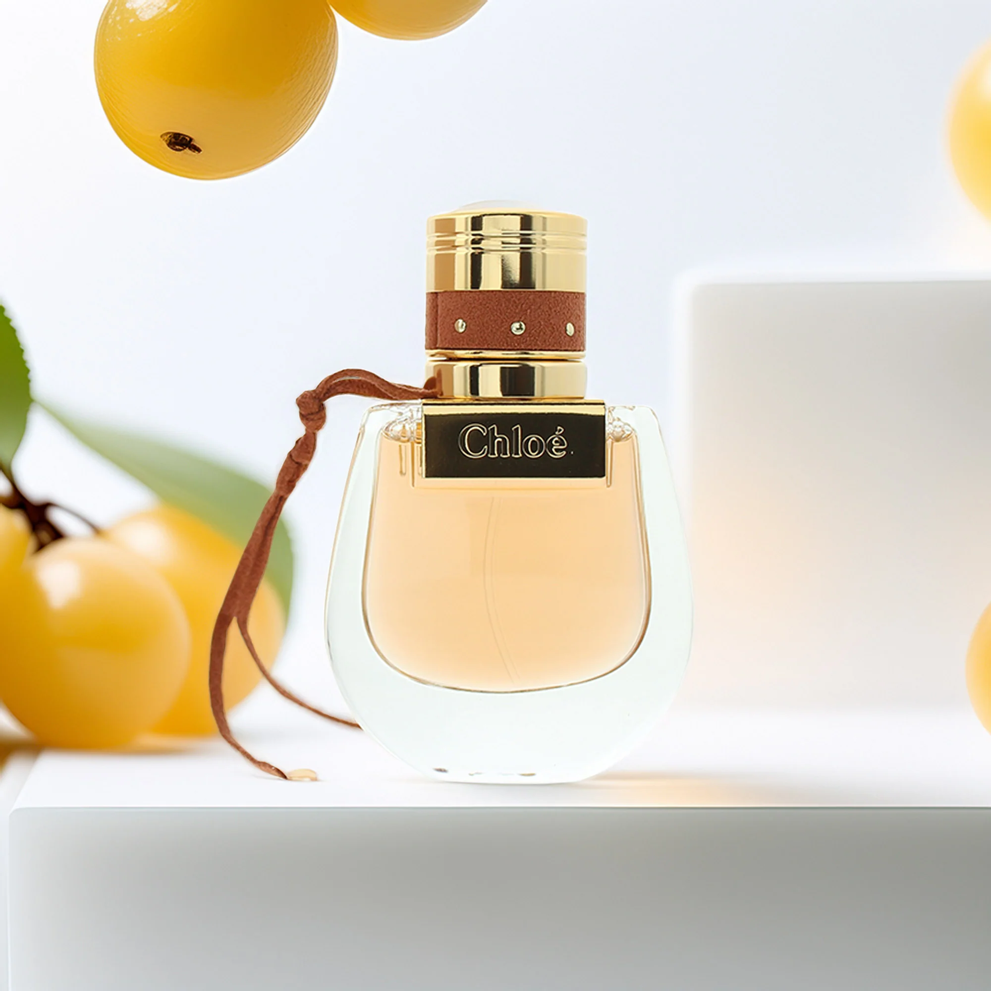 ChloƩ Nomade Absolu Eau de Parfum 30ml - Image 2