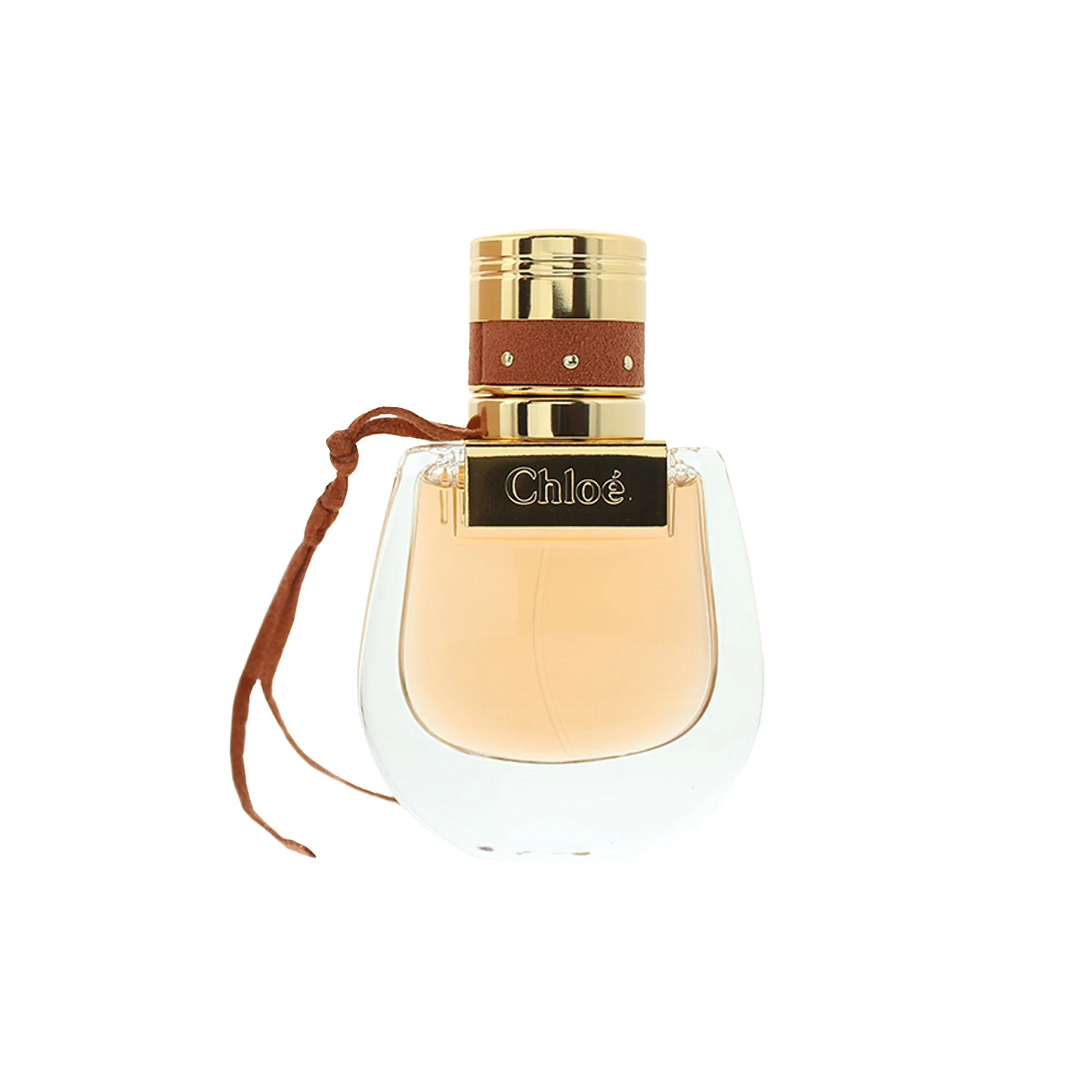 ChloƩ Nomade Absolu Eau de Parfum 30ml - Image 4