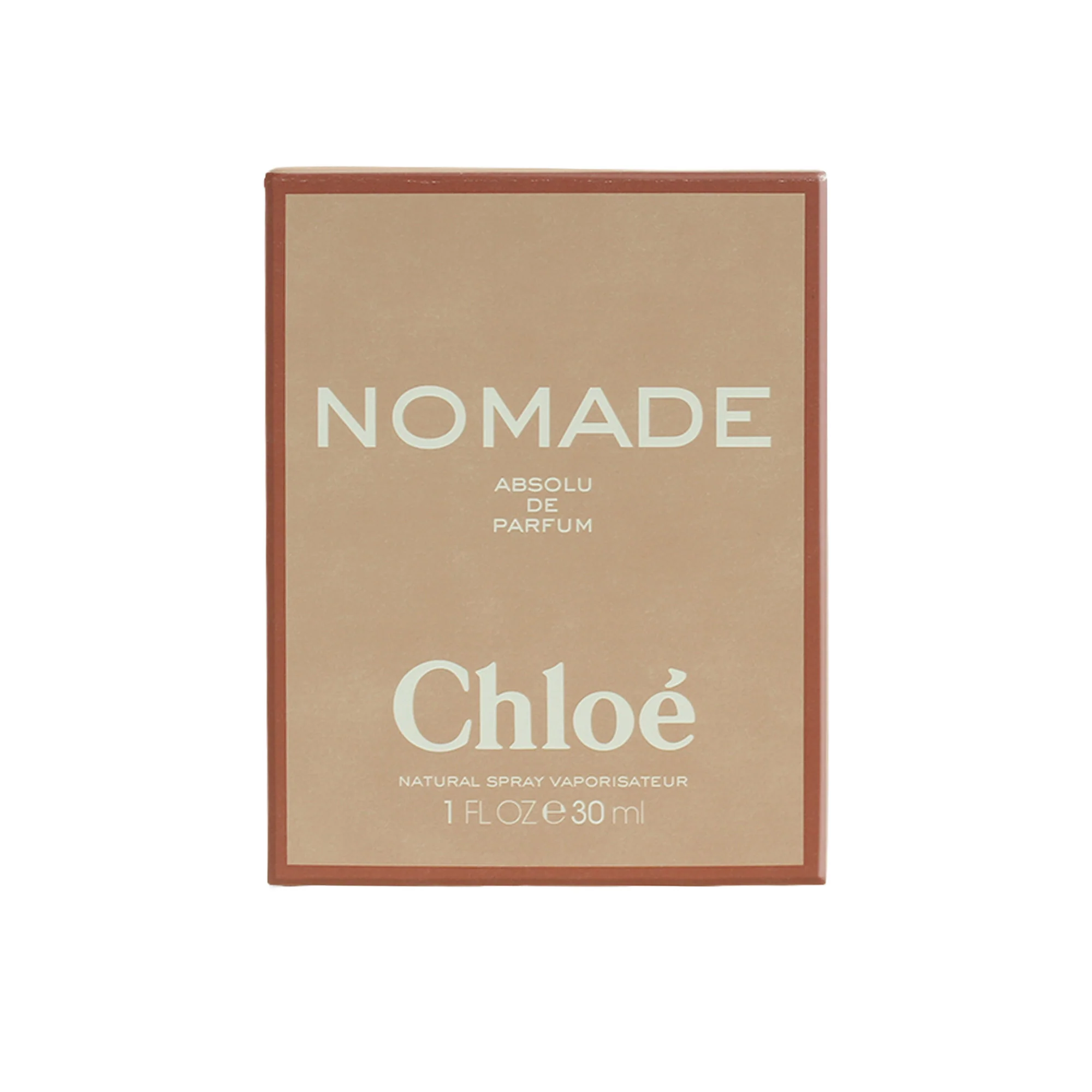 ChloƩ Nomade Absolu Eau de Parfum 30ml - Image 5