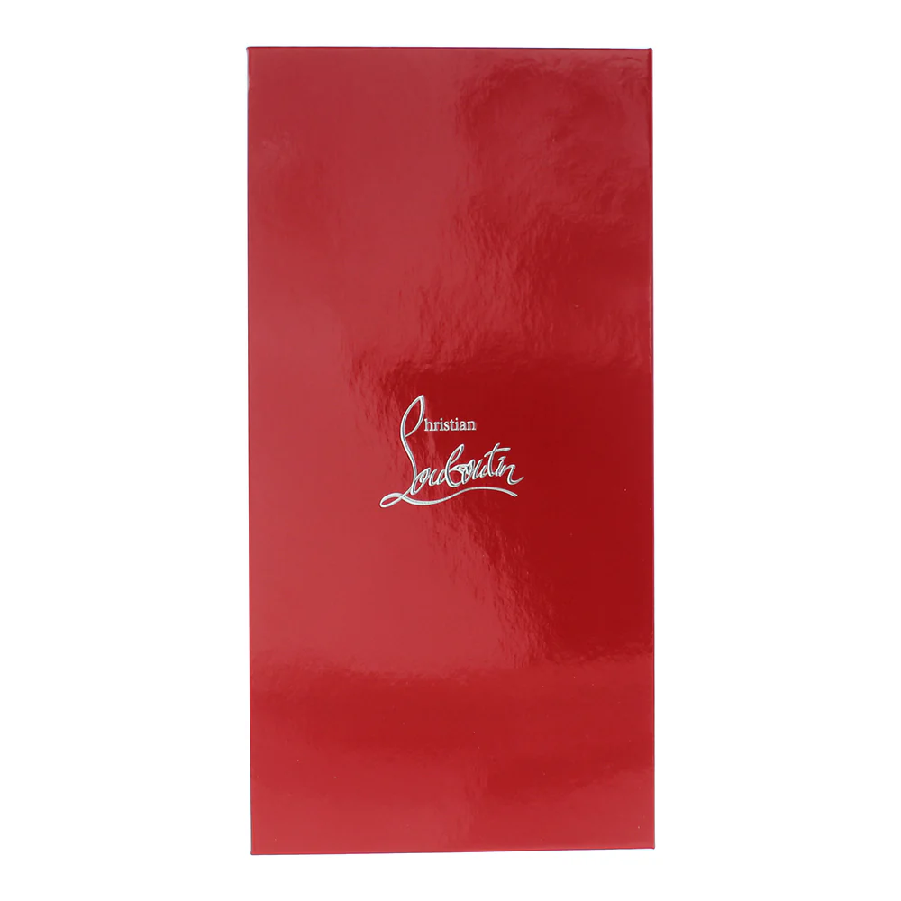 Christian Louboutin Loubifunk Eau de Parfum 90ml - Image 3