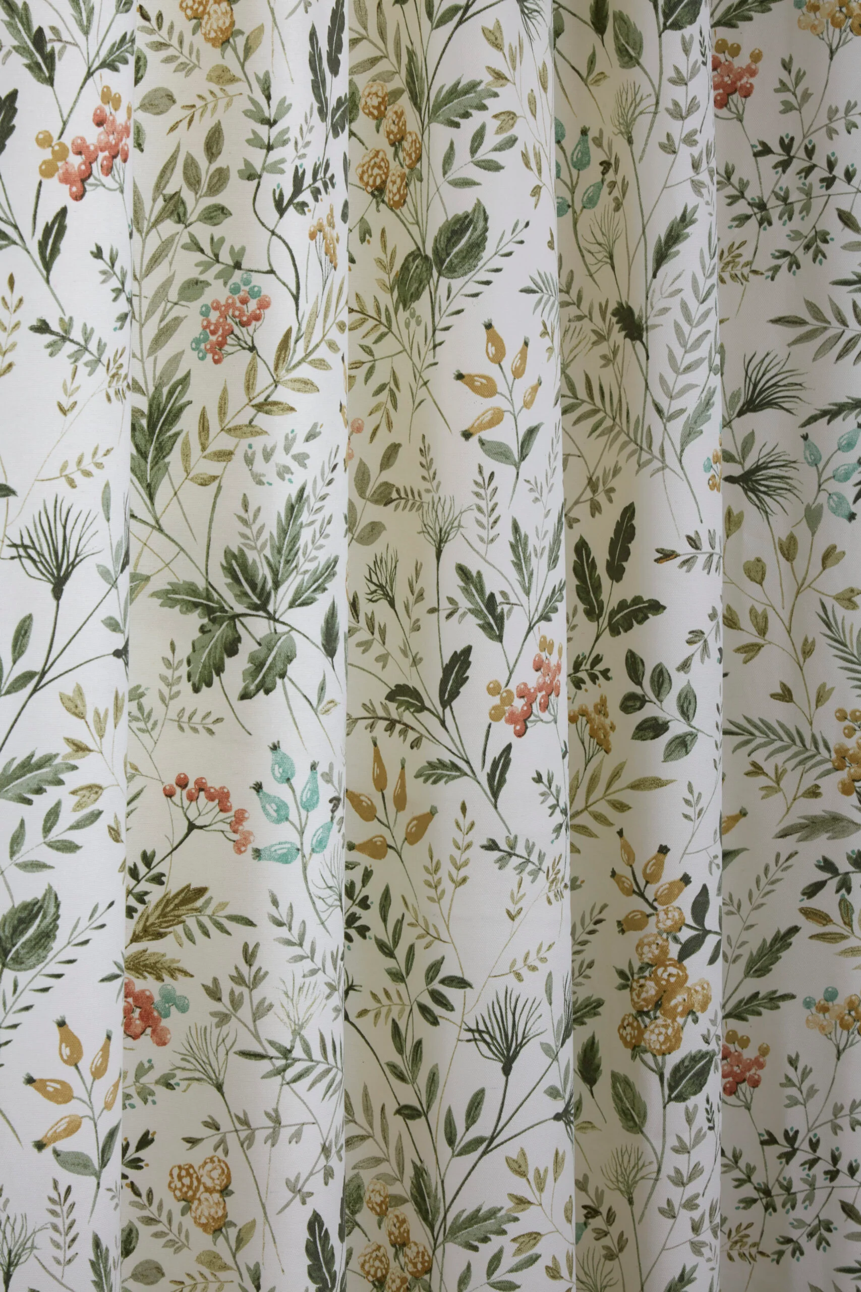 CLEO WILLOW CUSHION COVER - Image 4