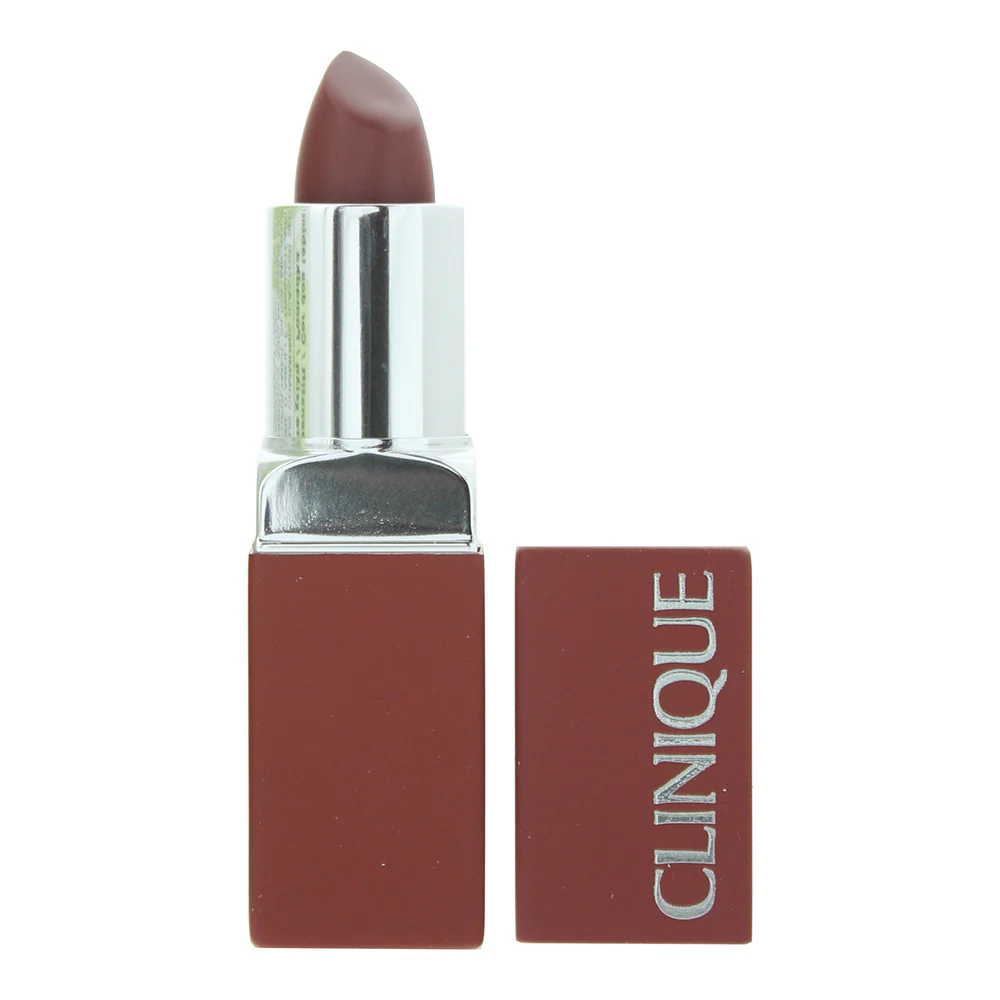 Clinique Even Better Pop 14 Nestled Lip Colour 3.9g - Image 2