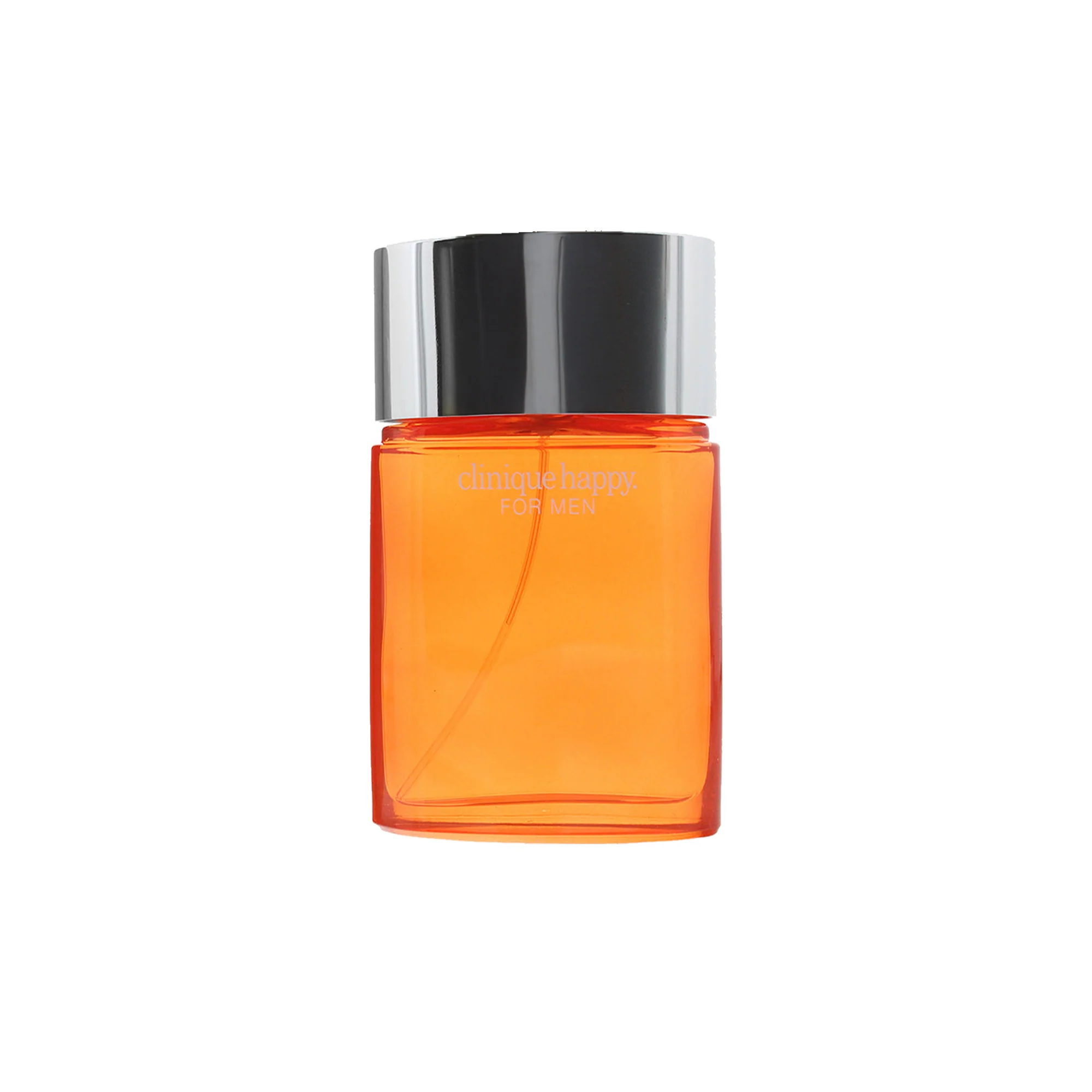 Clinique Happy For Men Cologne Spray Eau De Toilette 100ml - Image 4