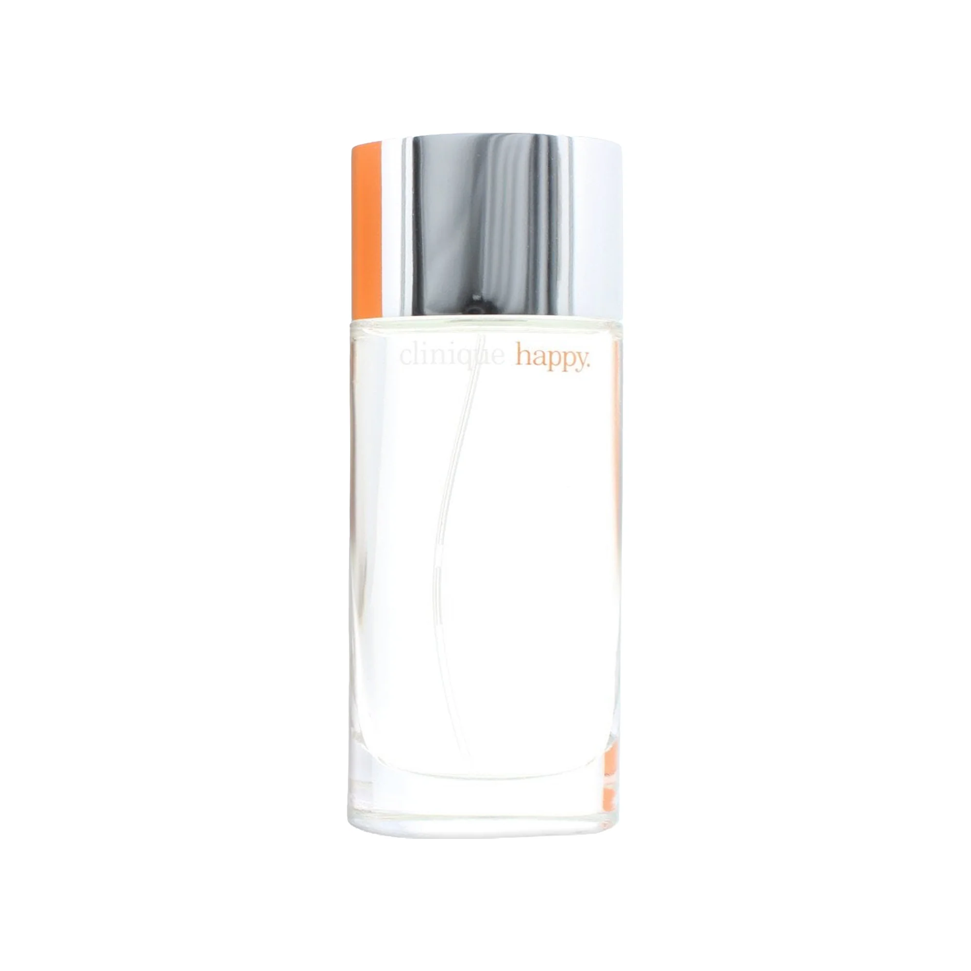 Clinique Happy Parfum 100ml - Image 4