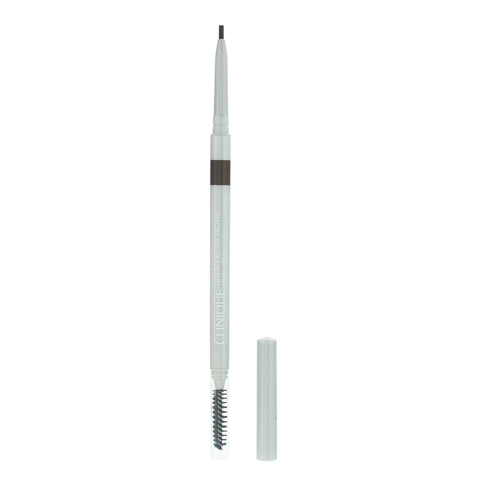 Clinique Quickliner For Brows 05 Dark Espresso Eyeliner 6g - Image 2