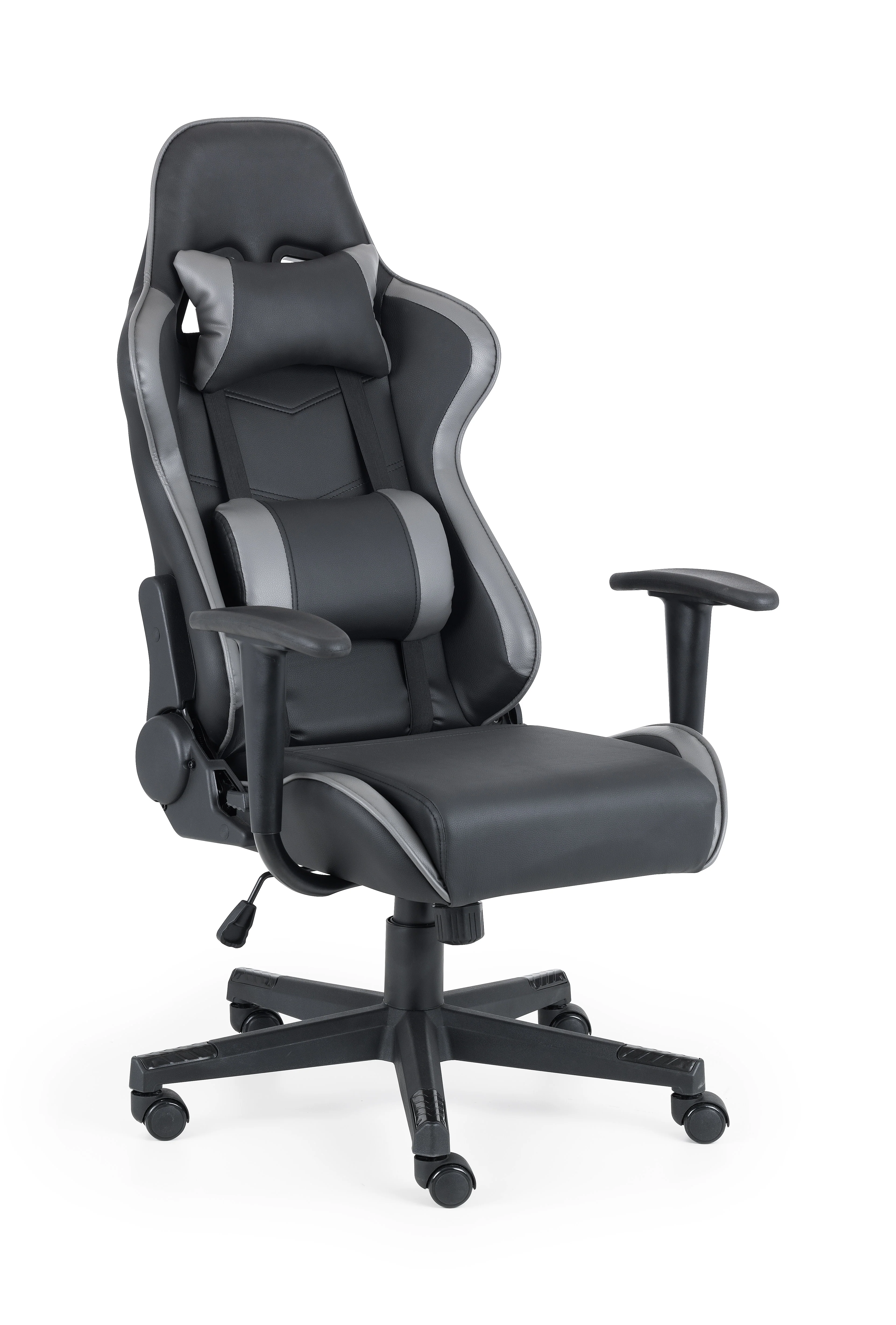 Comet Gaming Chair - Image 2