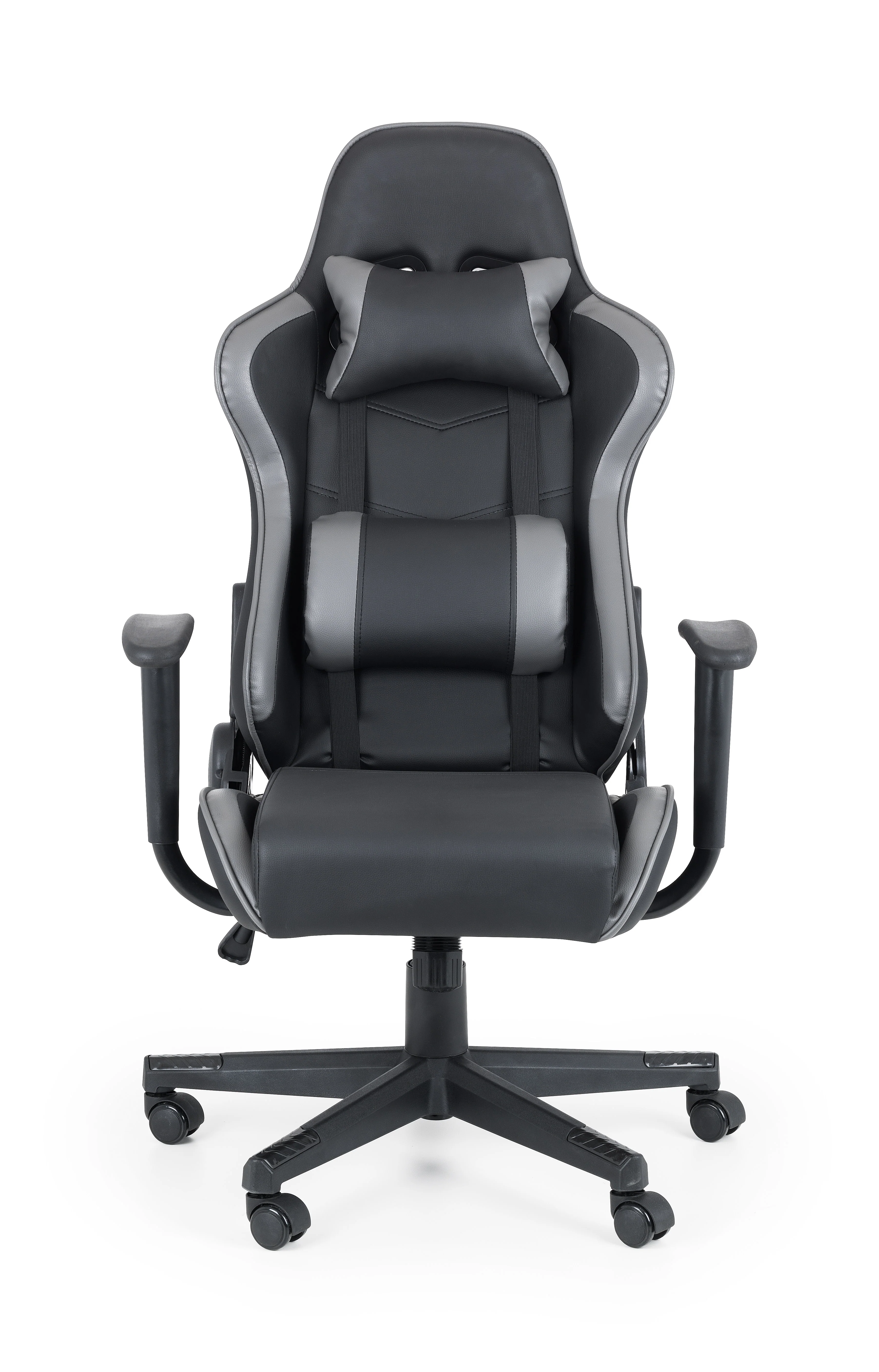 Comet Gaming Chair - Image 3