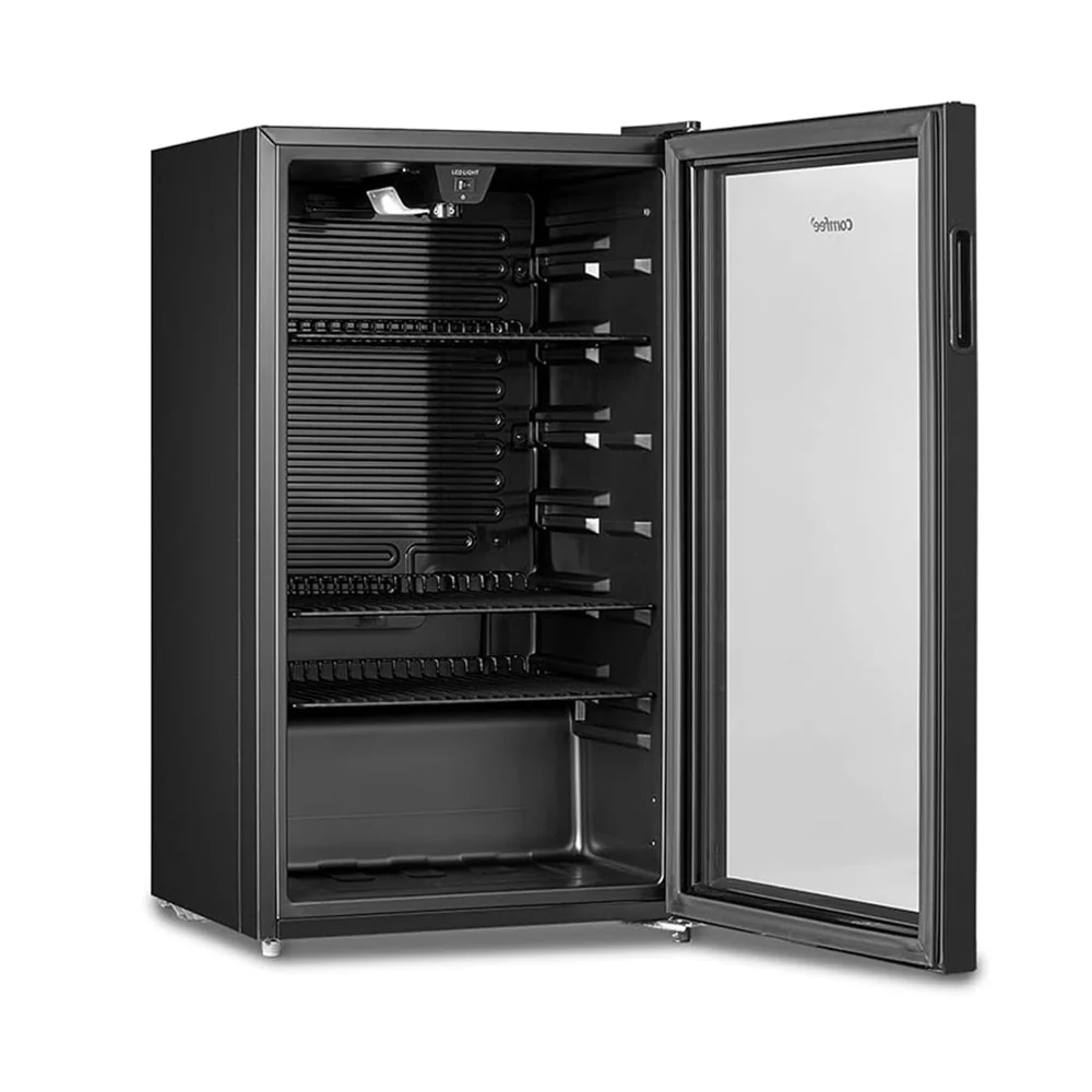 Comfee 93L Under Counter Drinks Fridge