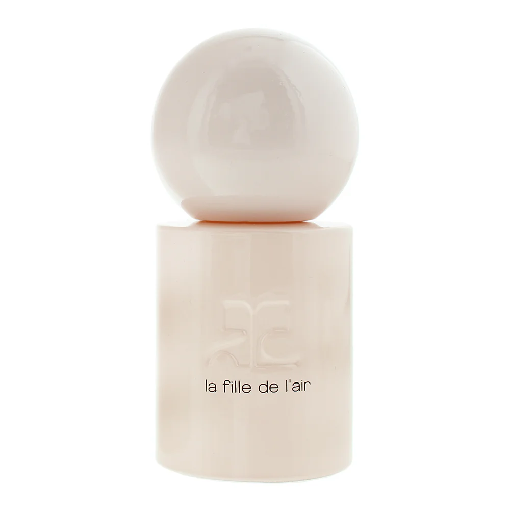 Courreges La Fille De L'Air Eau De Parfum 50ml - Image 2
