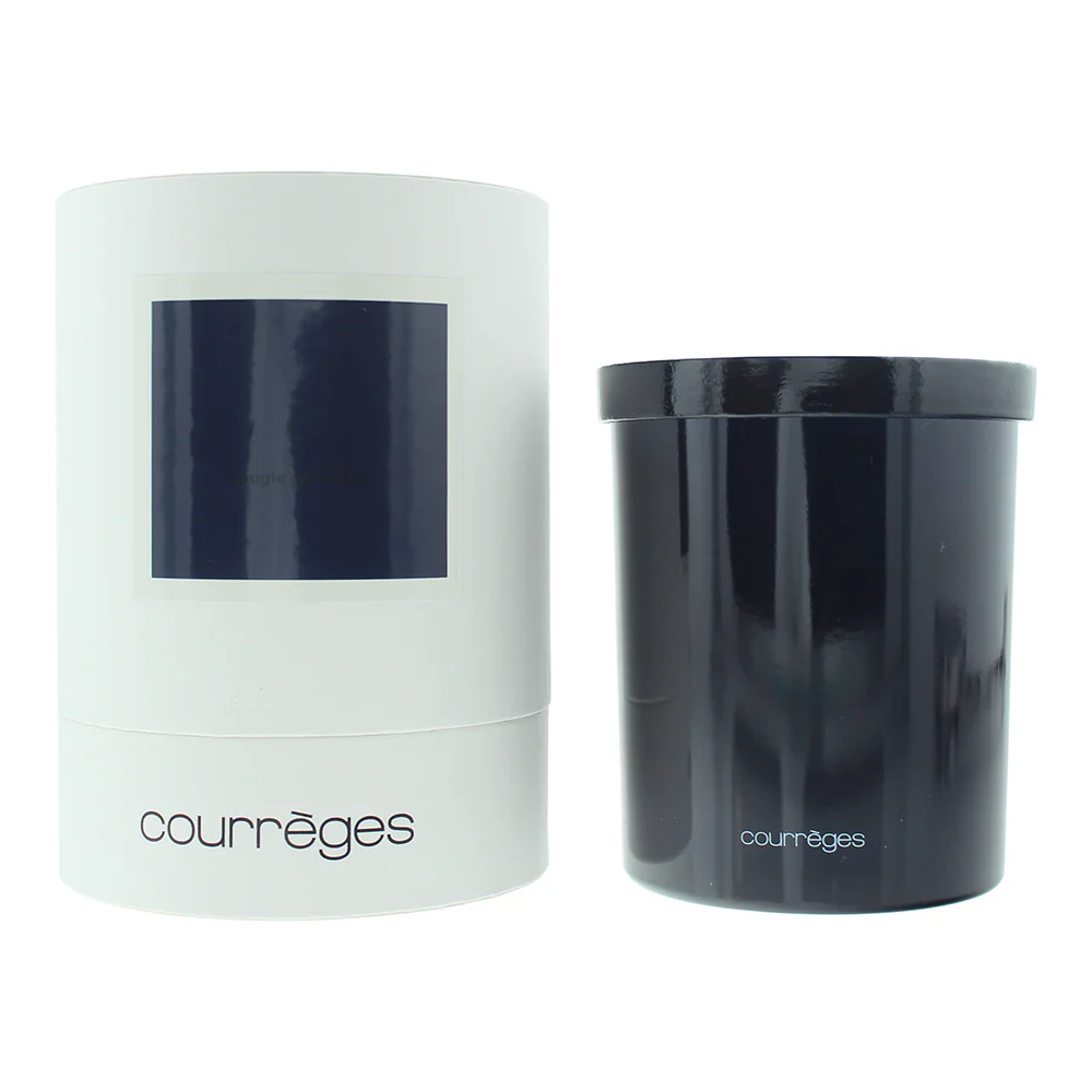 Courrèges C Candle 190g
