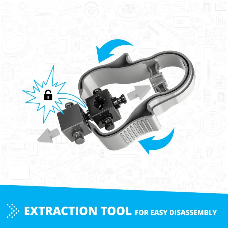 Creative Engineering 30 In 1 Maker Master - Image 7