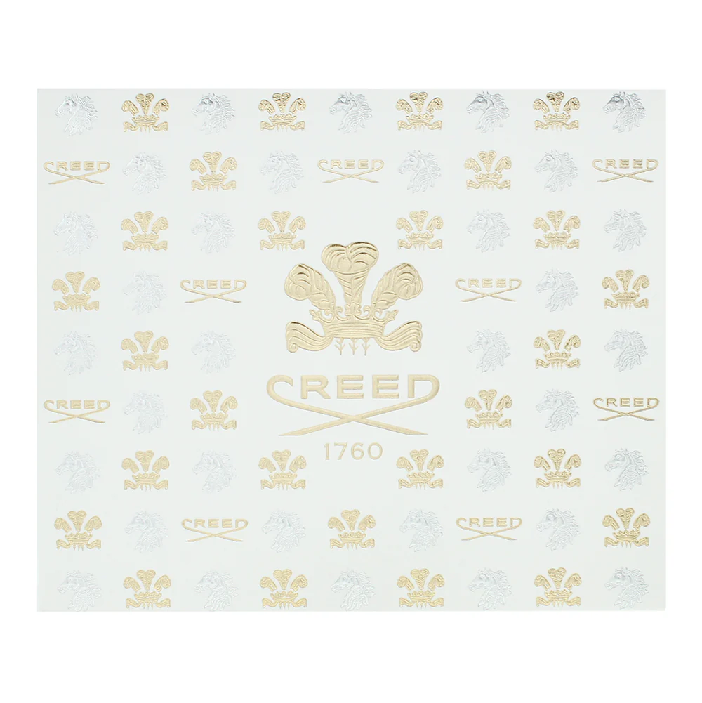 Creed 3 Piece Gift Set: Aventus Eau De Parfum 10ml - Green Irish Tweed Eau De Pa - Image 3