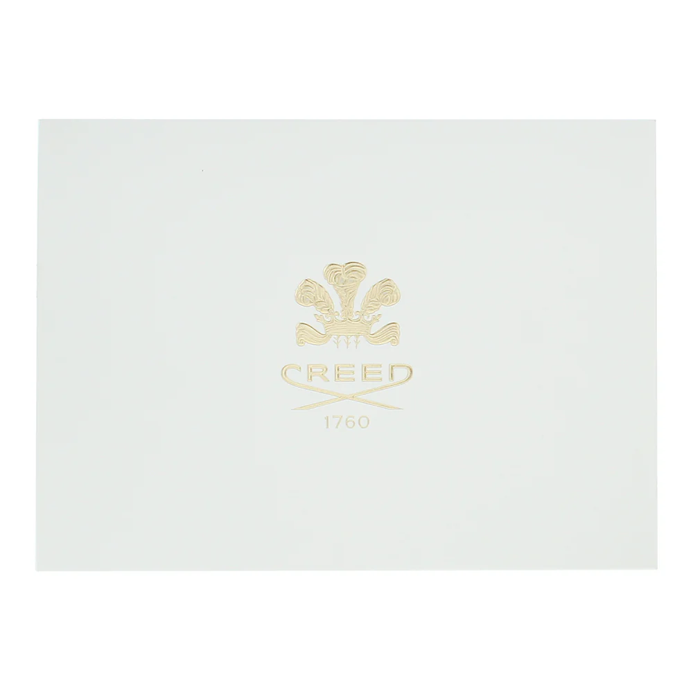 Creed 5 Piece Gift Set: Aventus Eau De Parfum 10ml - Green Irish Twe Eau De Parf - Image 3