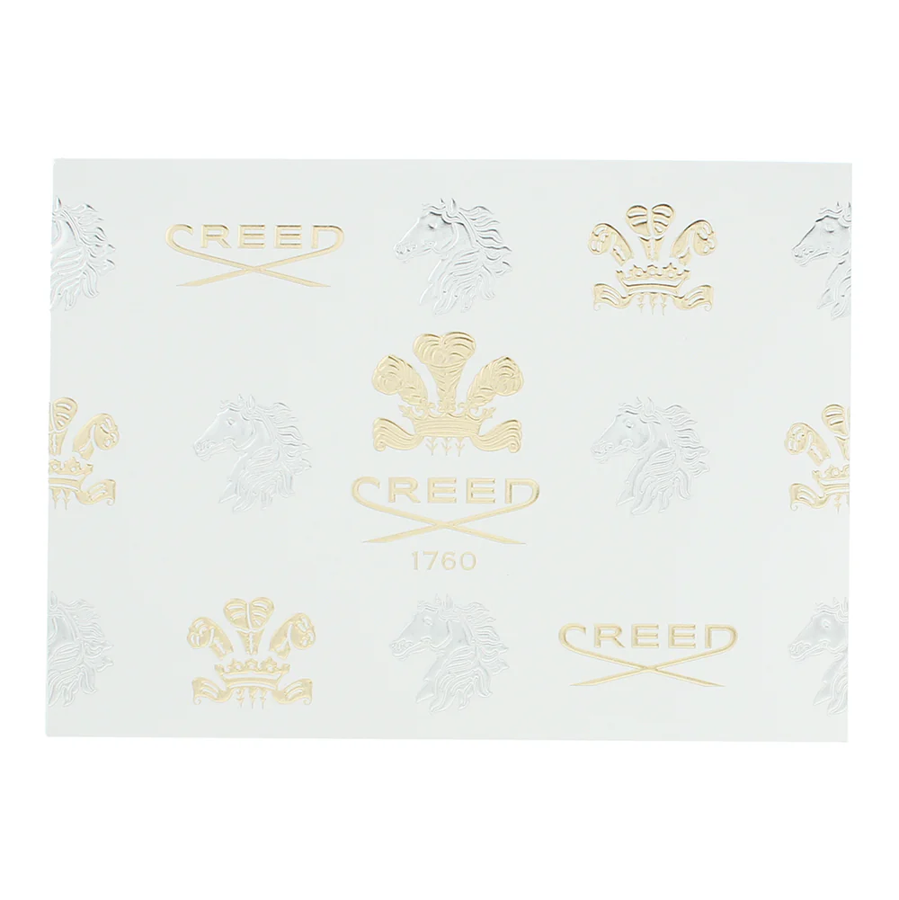 Creed 5 Piece Gift Set: Aventus For Her Eau De Parfum 10ml - Carmina Eau De Parf - Image 3
