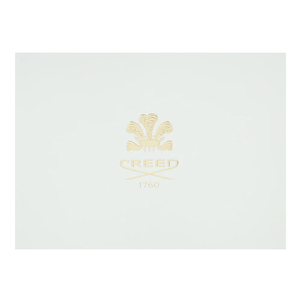 Creed 5 Piece Gift Set: Aventus For Her Eau de Parfum 10ml - Love In Eau de Parf - Image 3