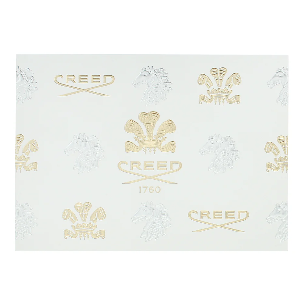 Creed 5 Piece Gift Set: Eau De Parfum 10ml - Aventus Eau De Parfum 10ml - Love I - Image 3