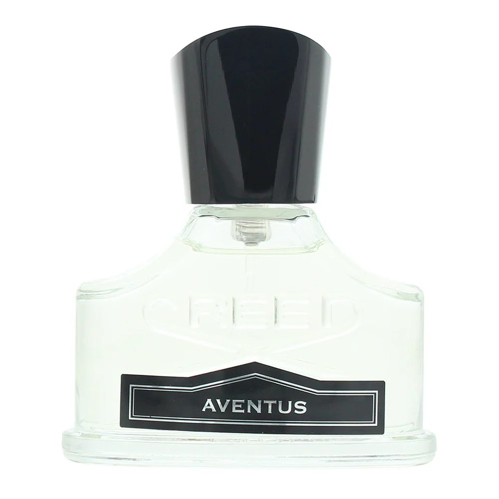 Creed Aventus Eau De Parfum 30ml - Image 2
