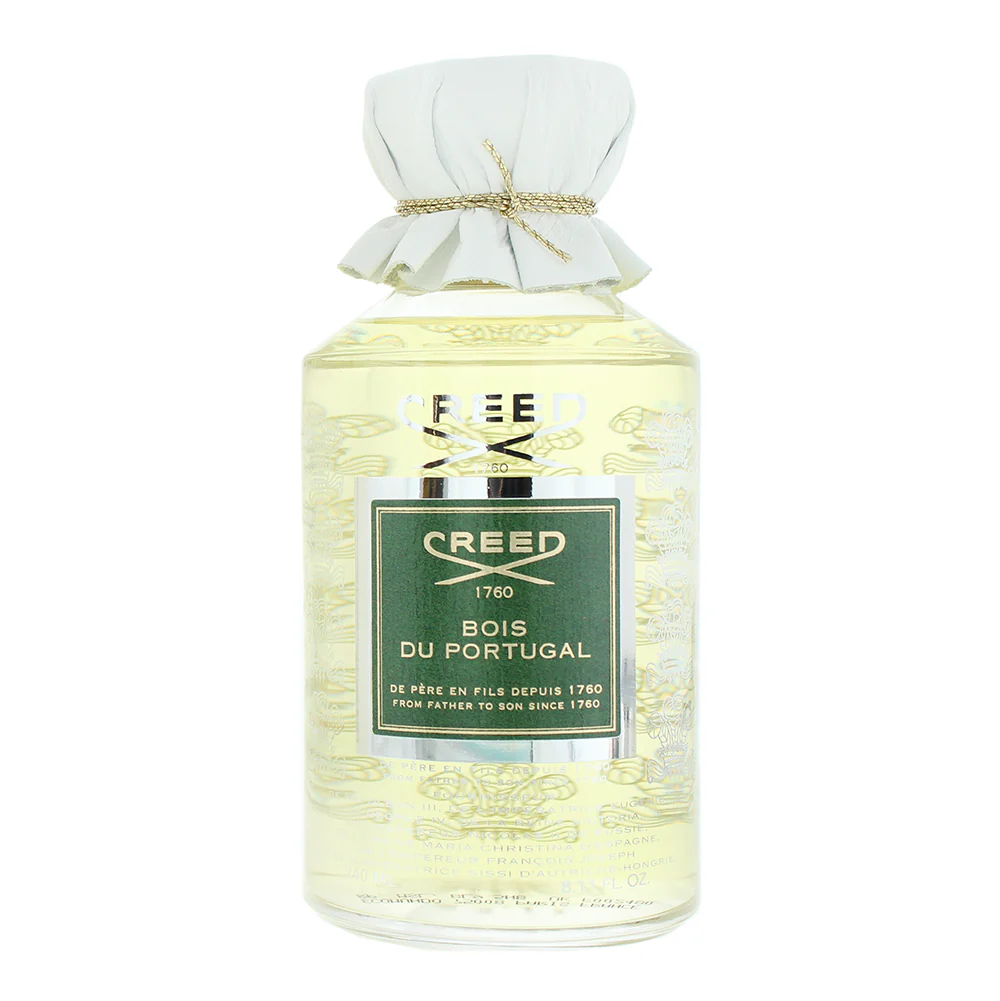 Creed Bois Du Portugal Eau de Parfum 240ml - Image 2