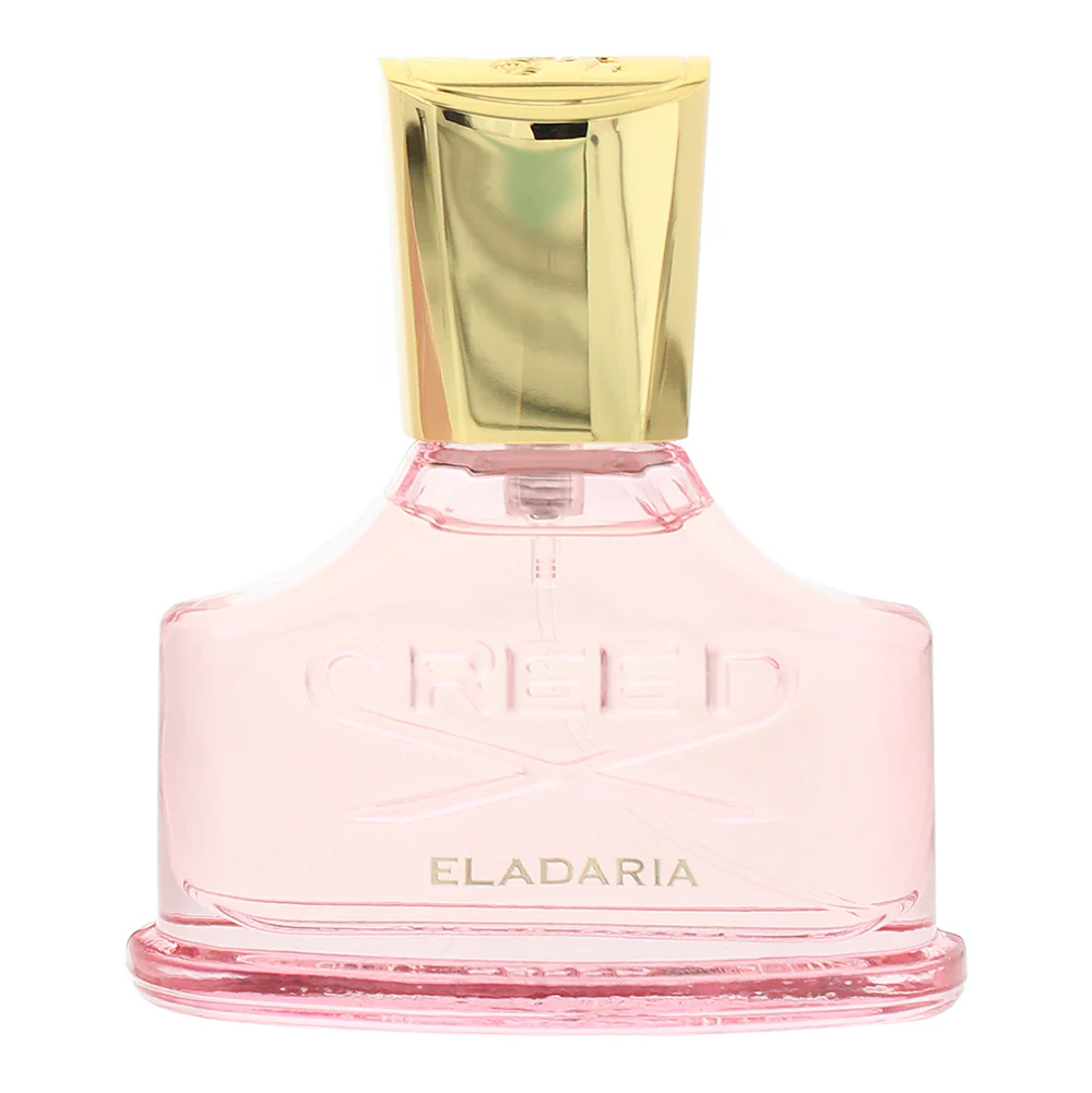 Creed Eladaria Eau De Parfum 30ml - Image 2