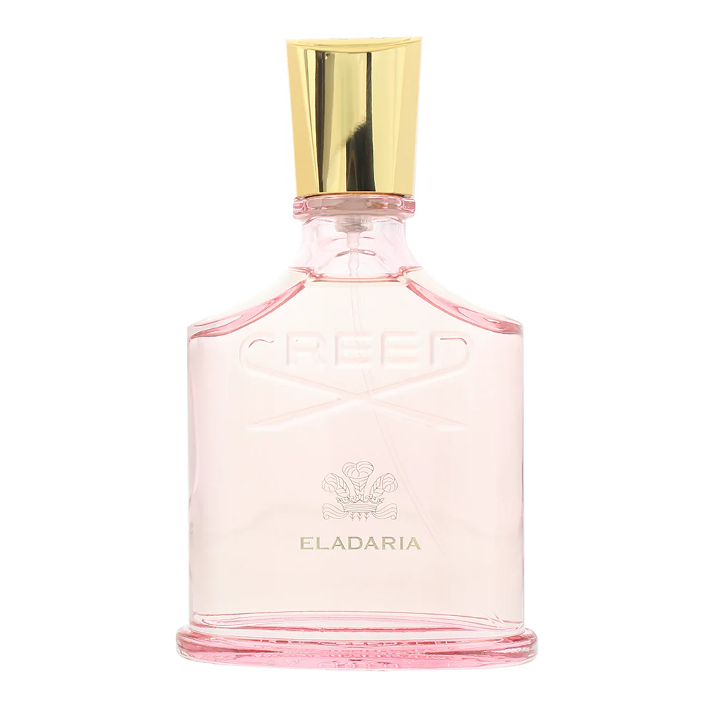 Creed Eladaria Eau De Parfum 75ml - Image 2